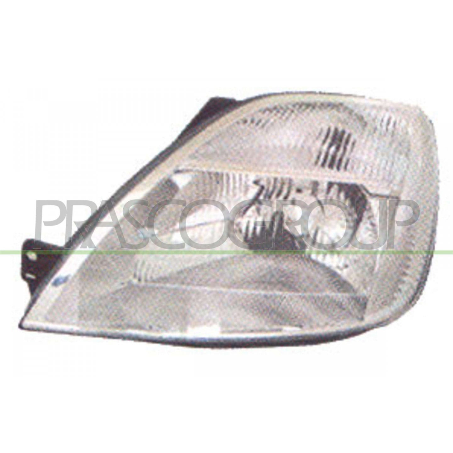 Prasco Faro Fd3404804