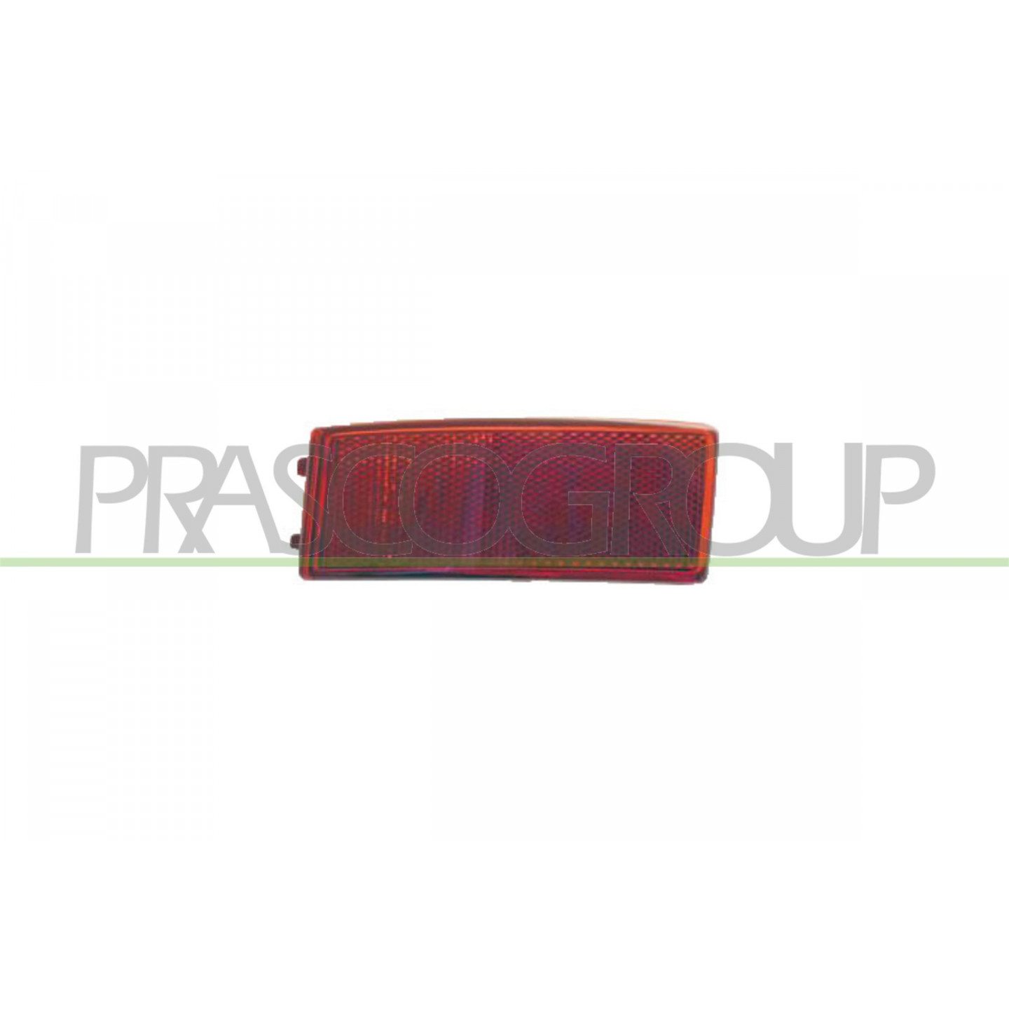 Reflektor PRASCO FD7154354
