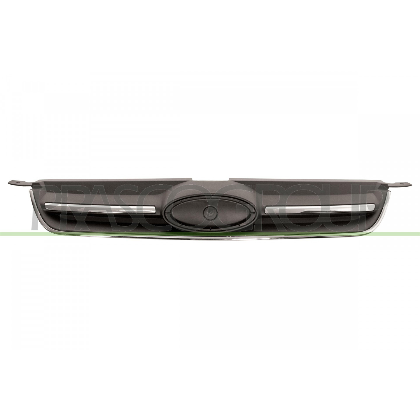 Grille de radiateur PRASCO FD7192001