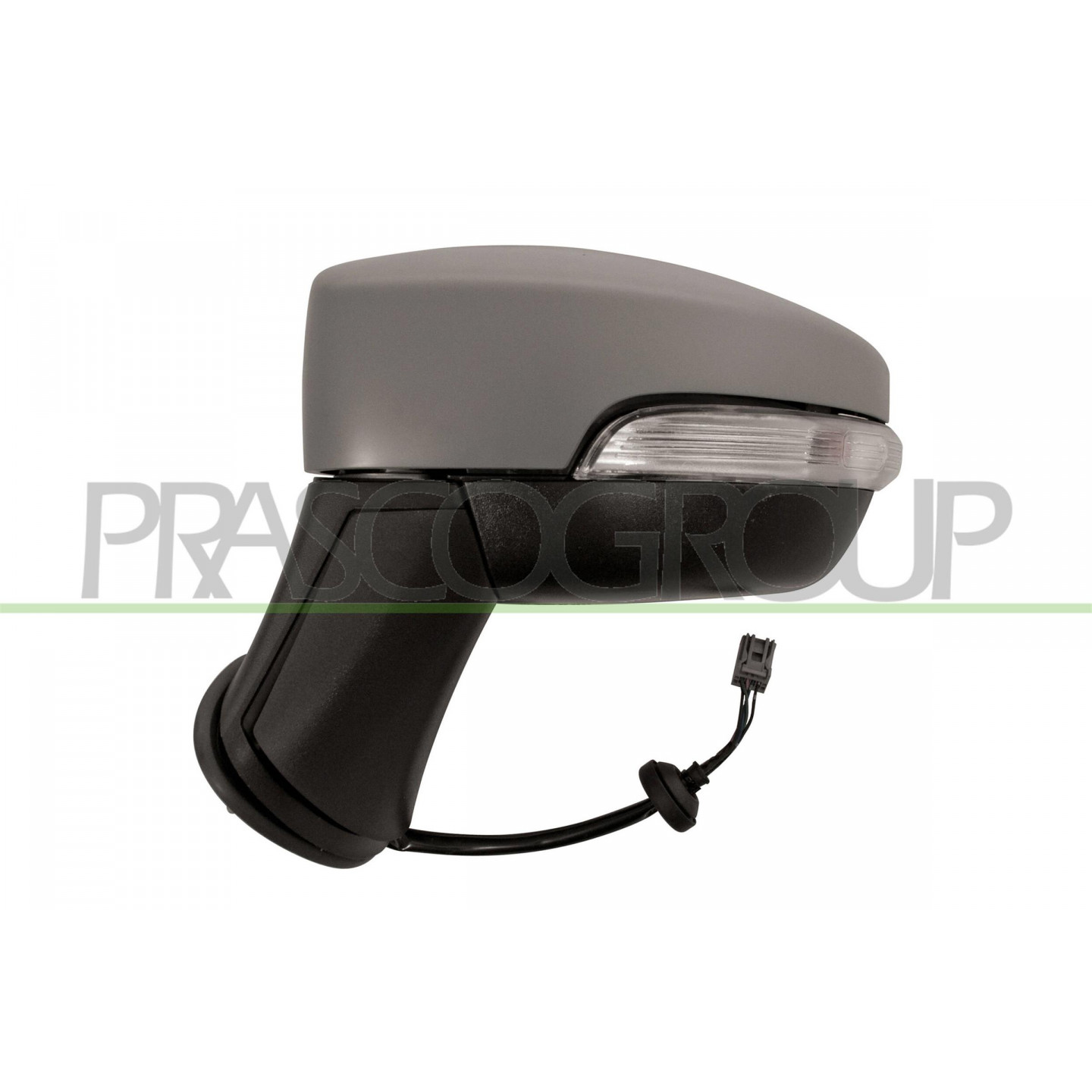 Prasco Specchio Retrovisore Esterno Fd7507314
