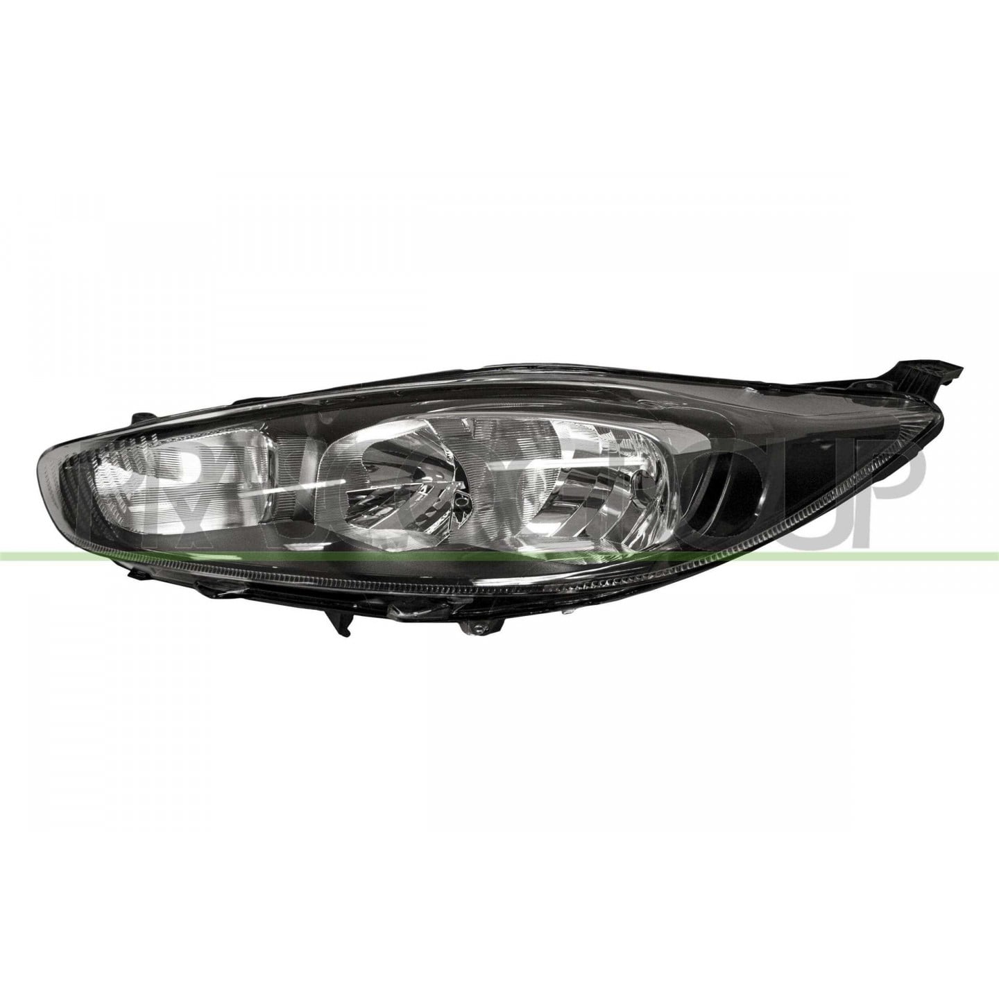 Prasco Phare Fd3464904
