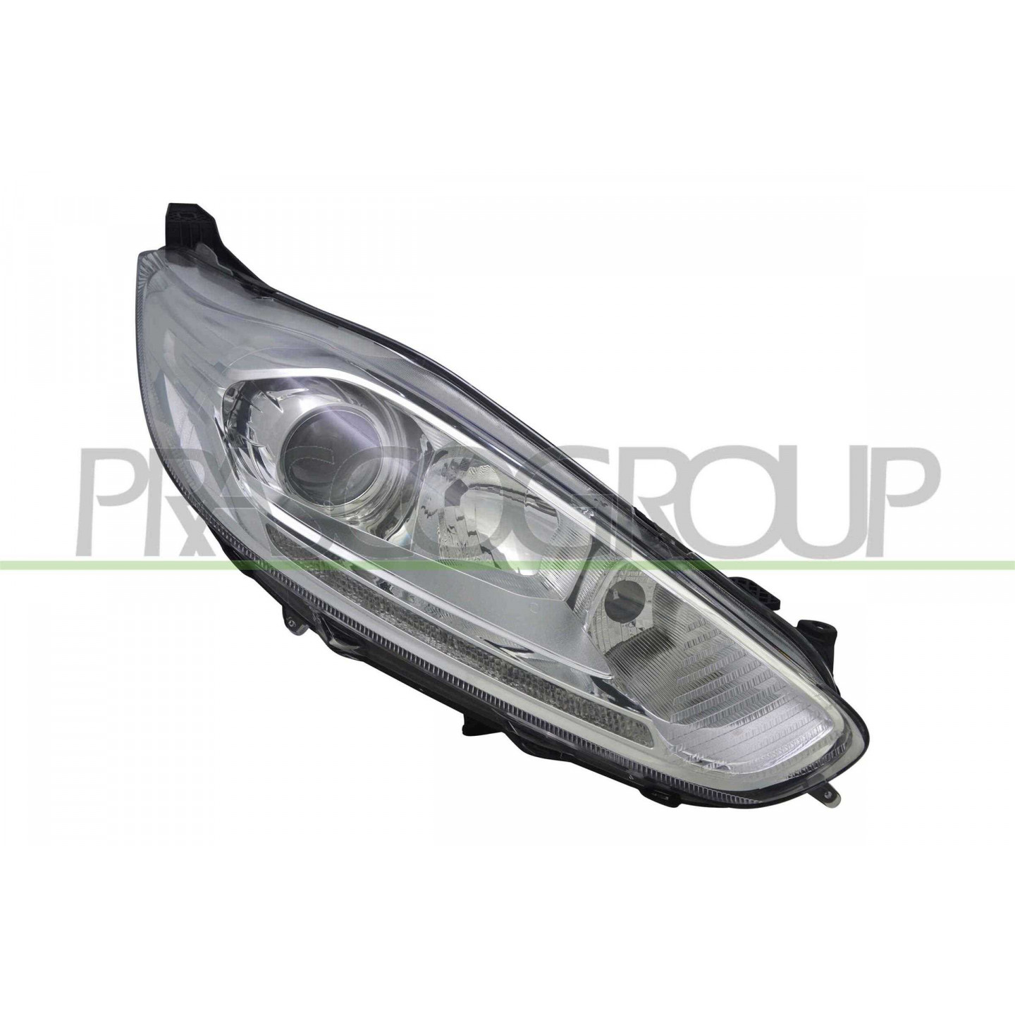Prasco Phare Fd3464913