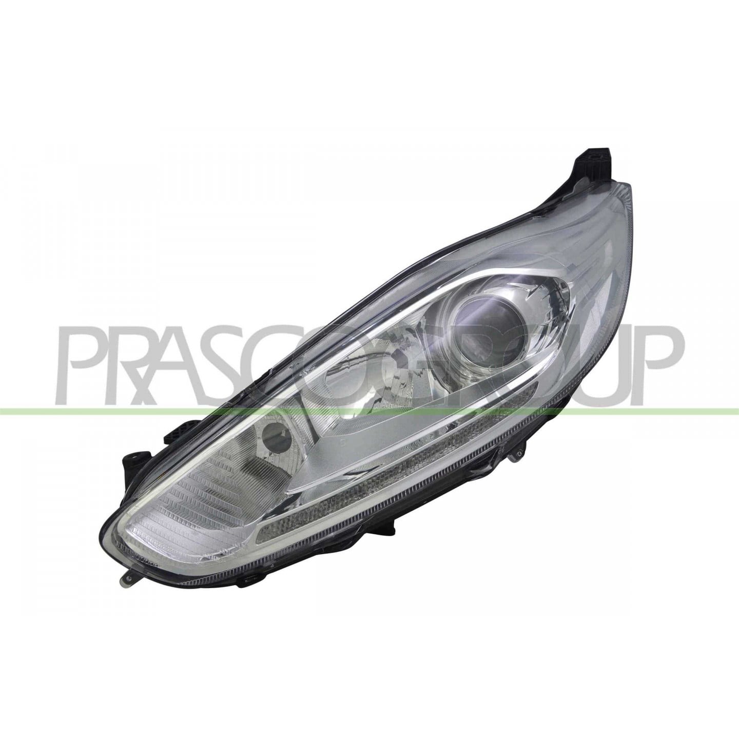 Prasco Faro Principale Fd3464914