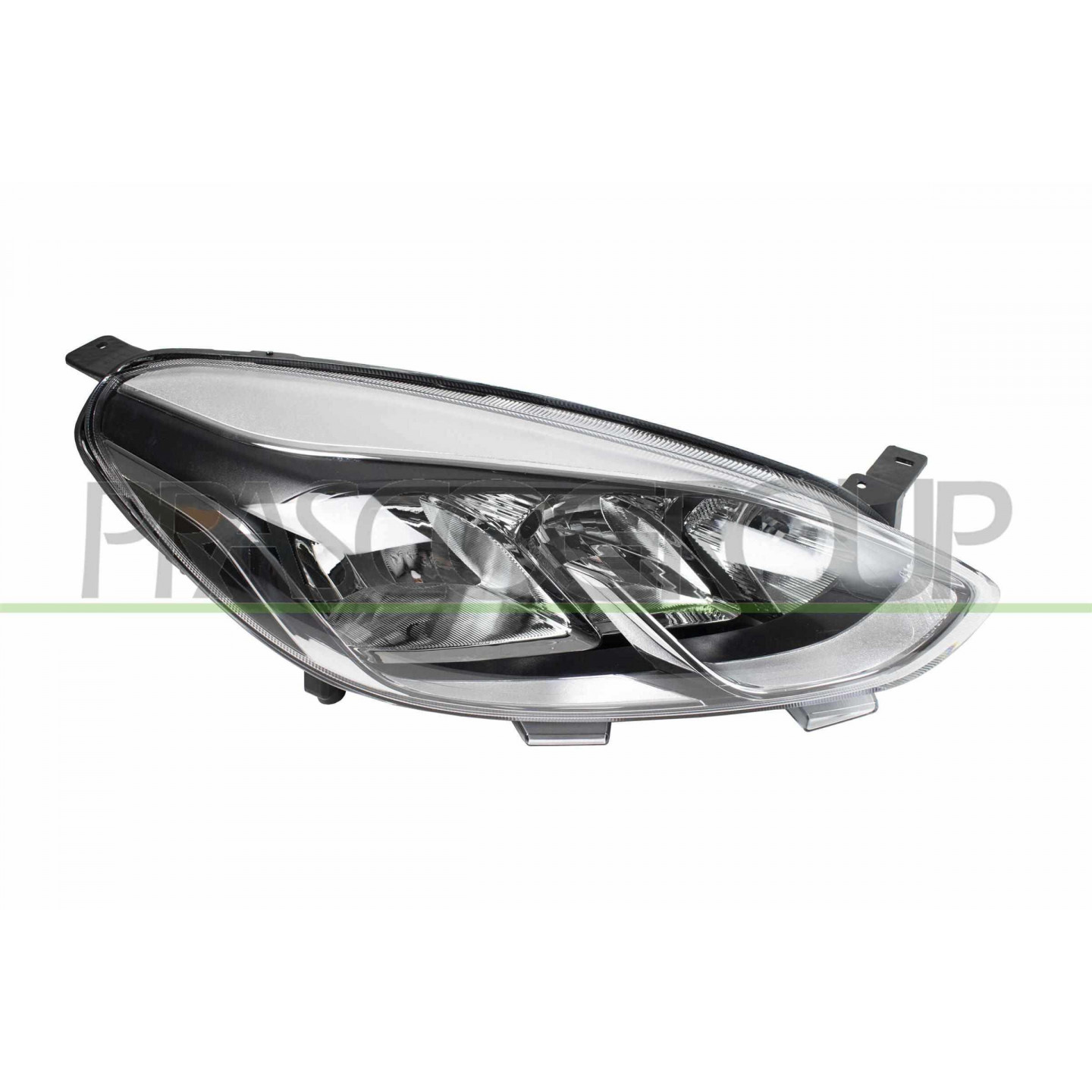 Prasco Faro Principale Fd3484913