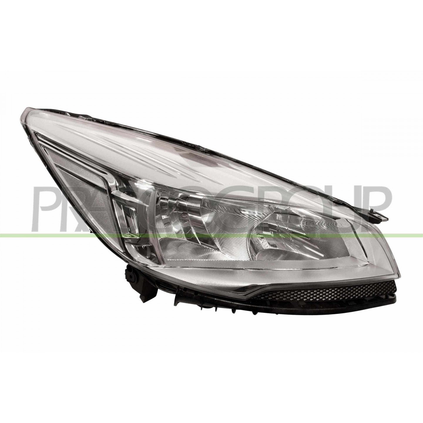 Prasco Faro Fd8044903