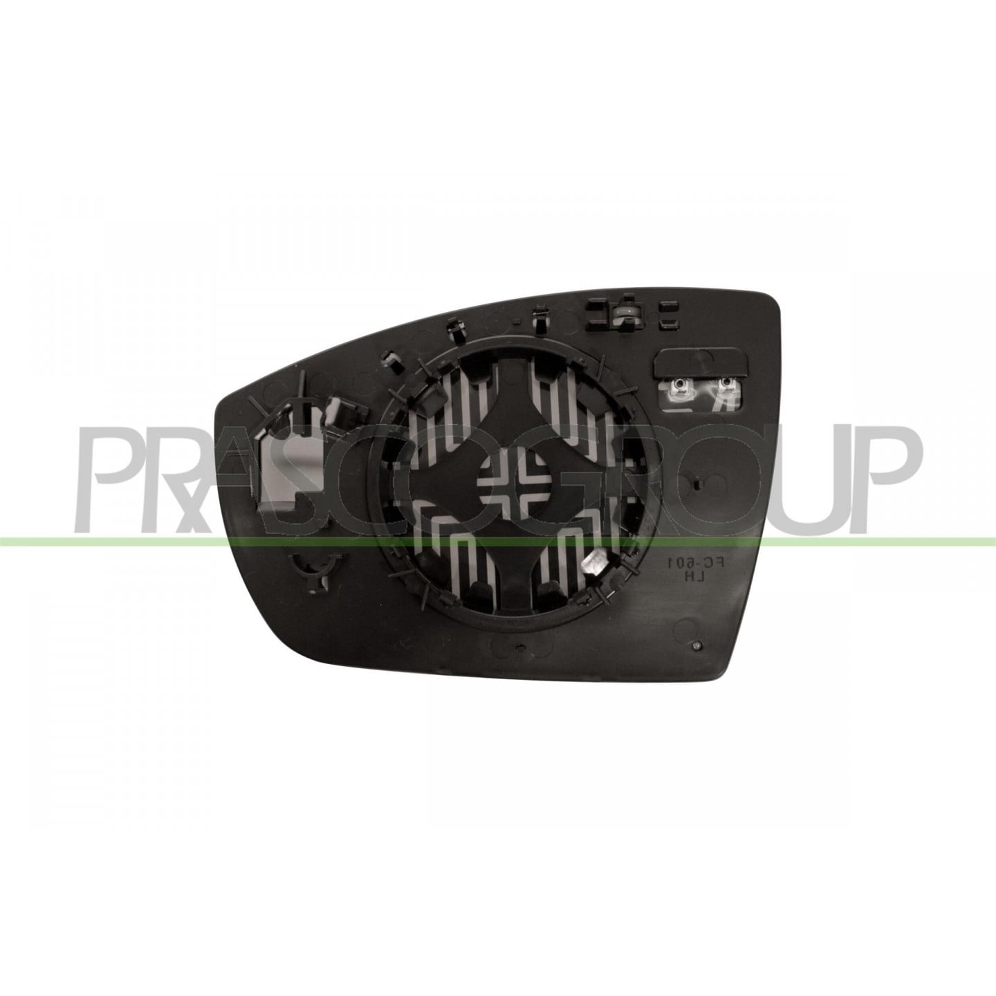 Sidespejl PRASCO FD8047513