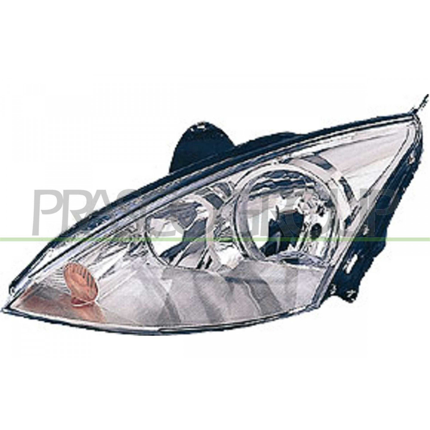 Prasco Koplamp Fd4224904