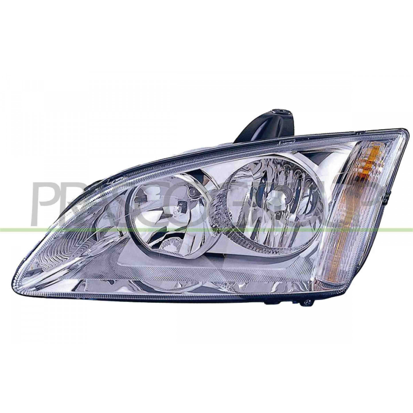 Prasco Faro Fd4244904