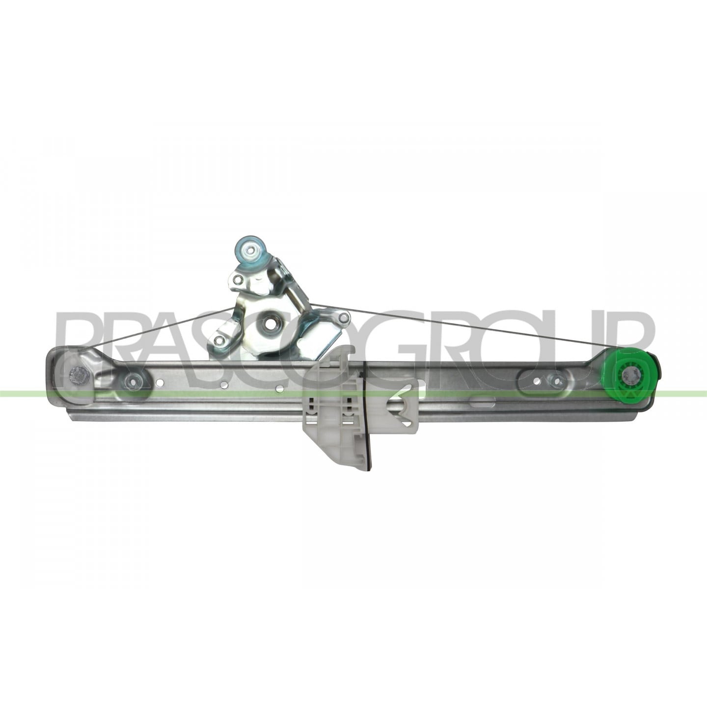 Zvedací zařízení oken PRASCO FD420W064