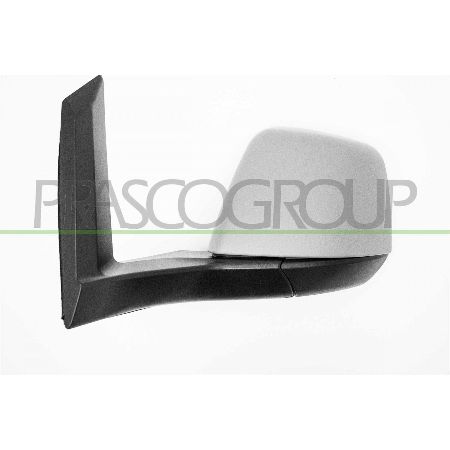 Prasco Specchio Retrovisore Esterno Fd9367014