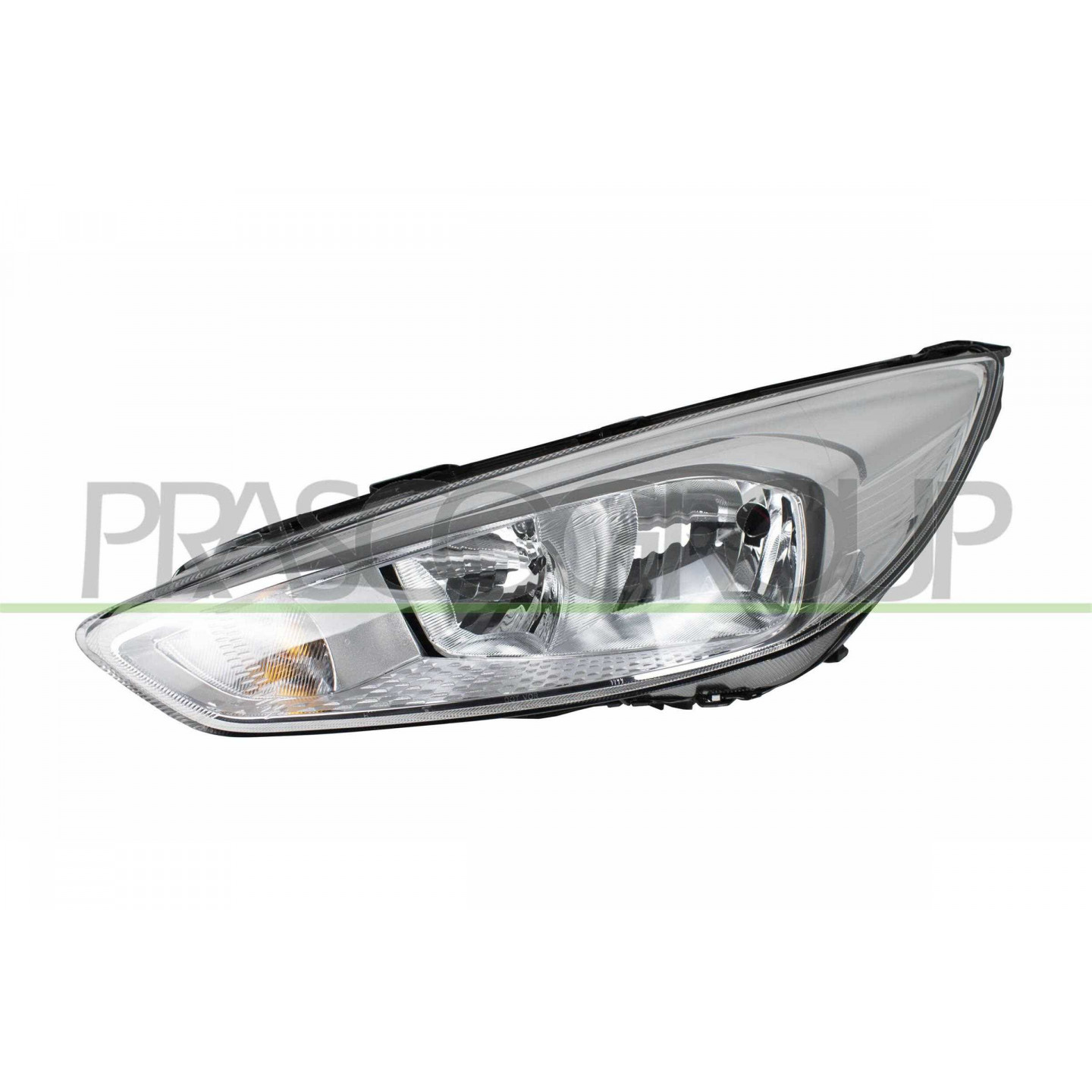 Prasco Faro Fd4304914