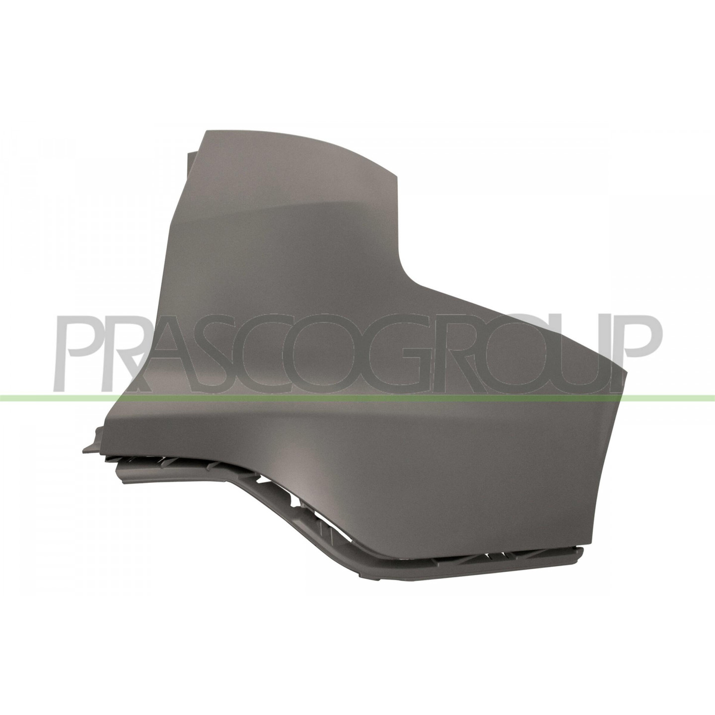 Bumper PRASCO FD4281173