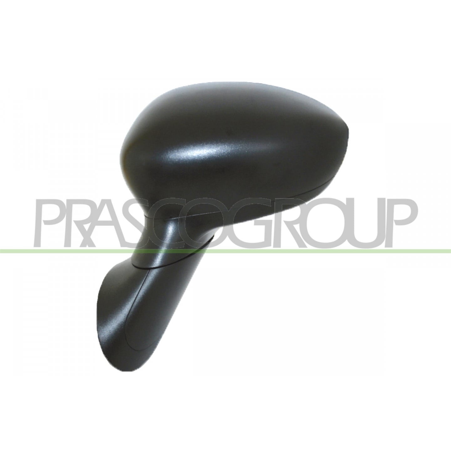 Prasco Buitenspiegel Ft0307314p