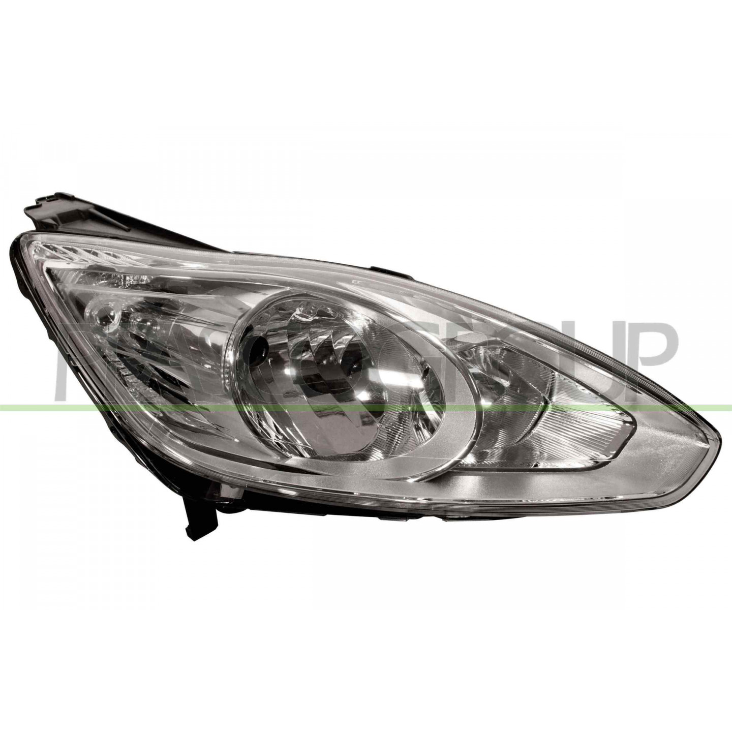 Prasco Faro Fd7194903