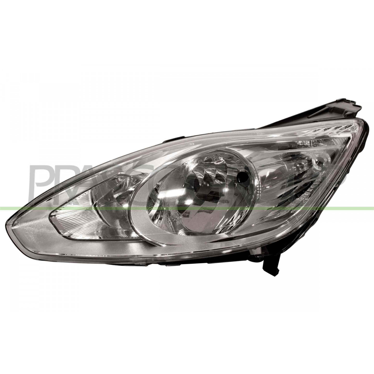 Prasco Faro Fd7194904