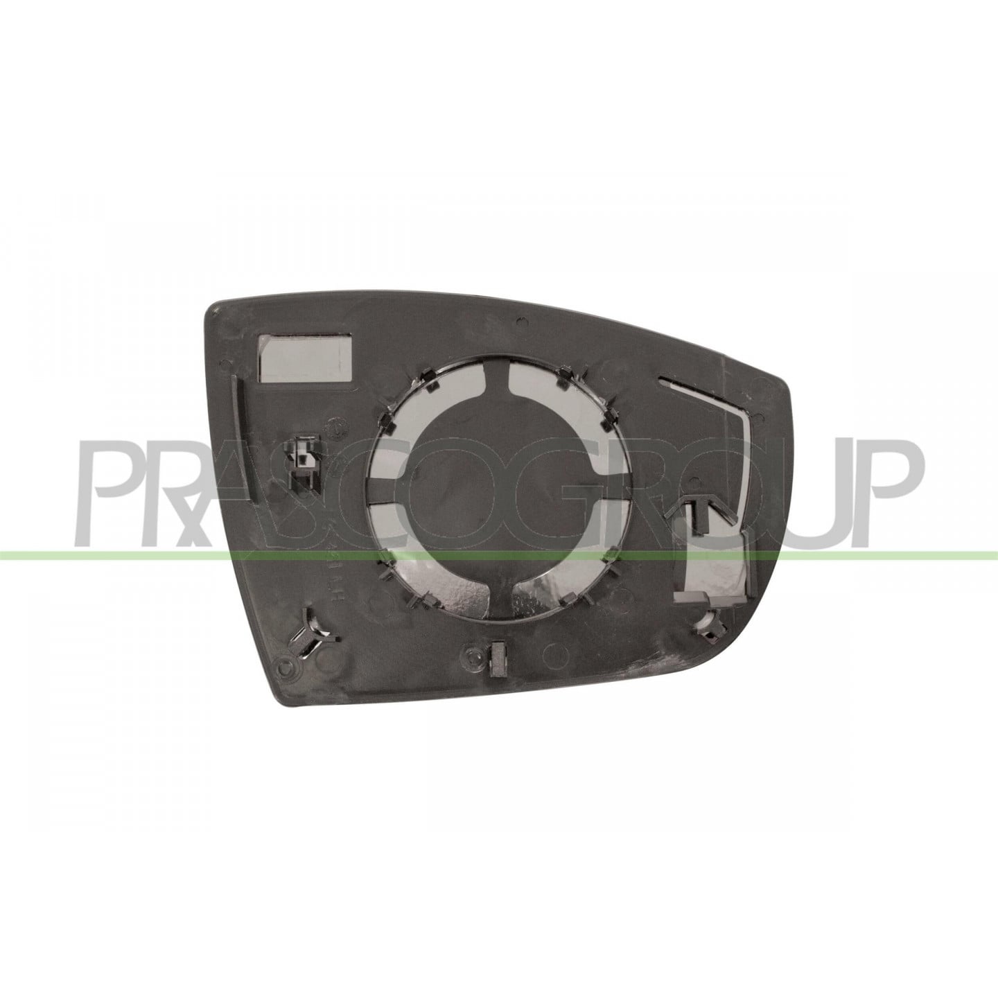 Prasco Vetro Specchio, Specchio Esterno Fd7197504