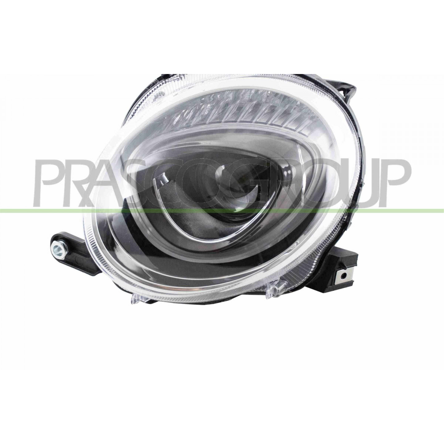 Prasco Faro Principale Ft0324804