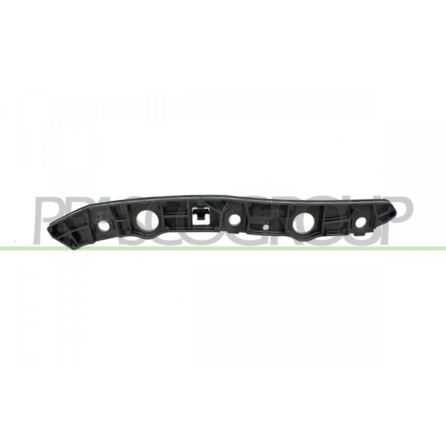 Houder, bumper PRASCO FD7521004