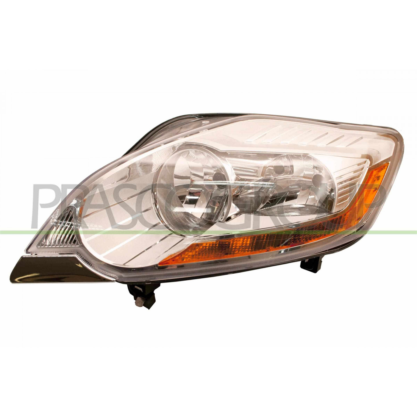 Prasco Faro Principale Fd8024904