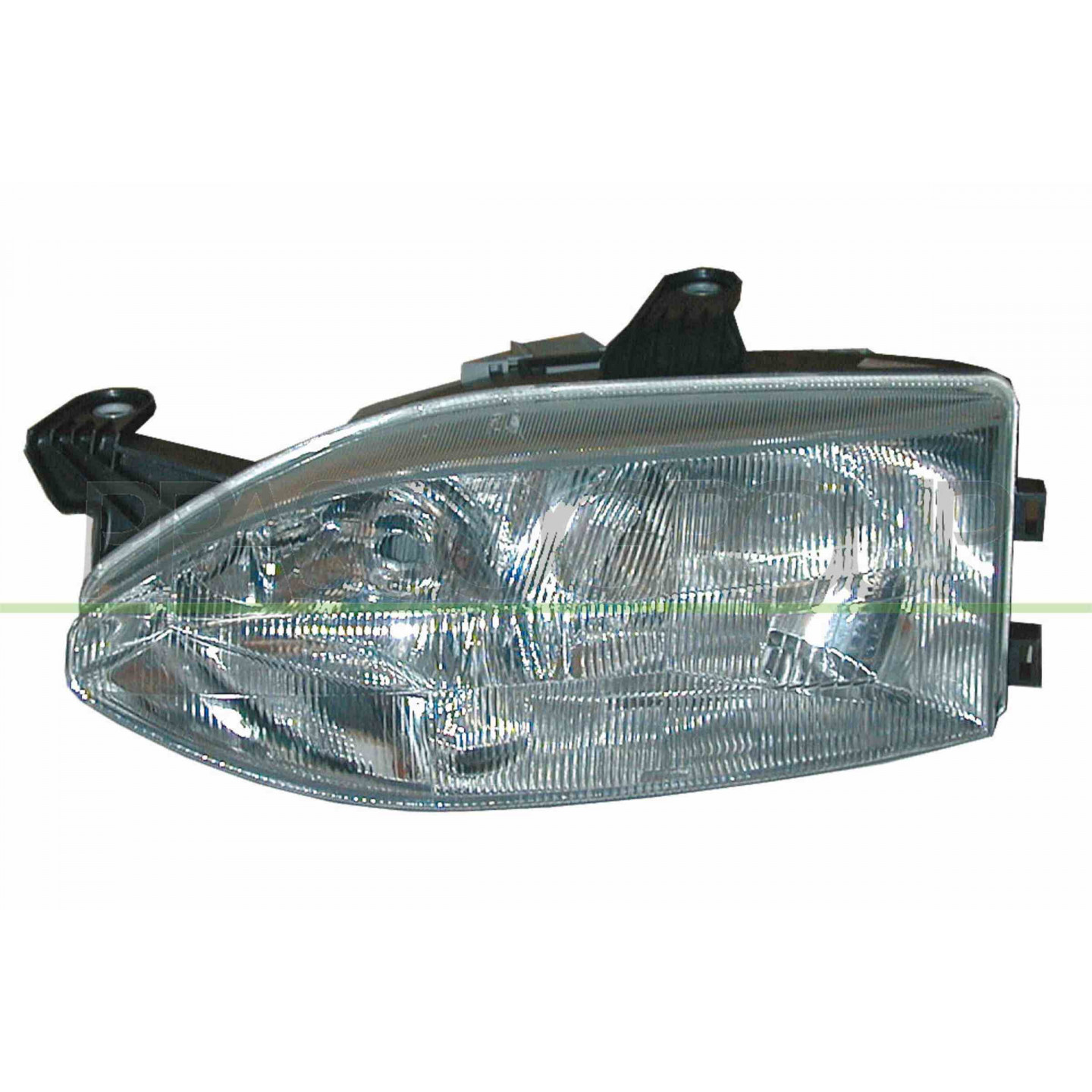 Prasco Faro Ft1134904