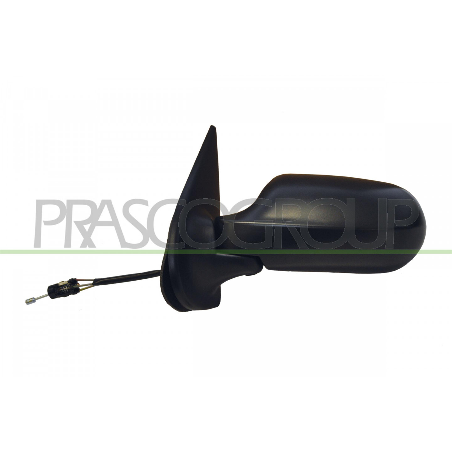 Prasco Specchio Retrovisore Esterno Ft1148114