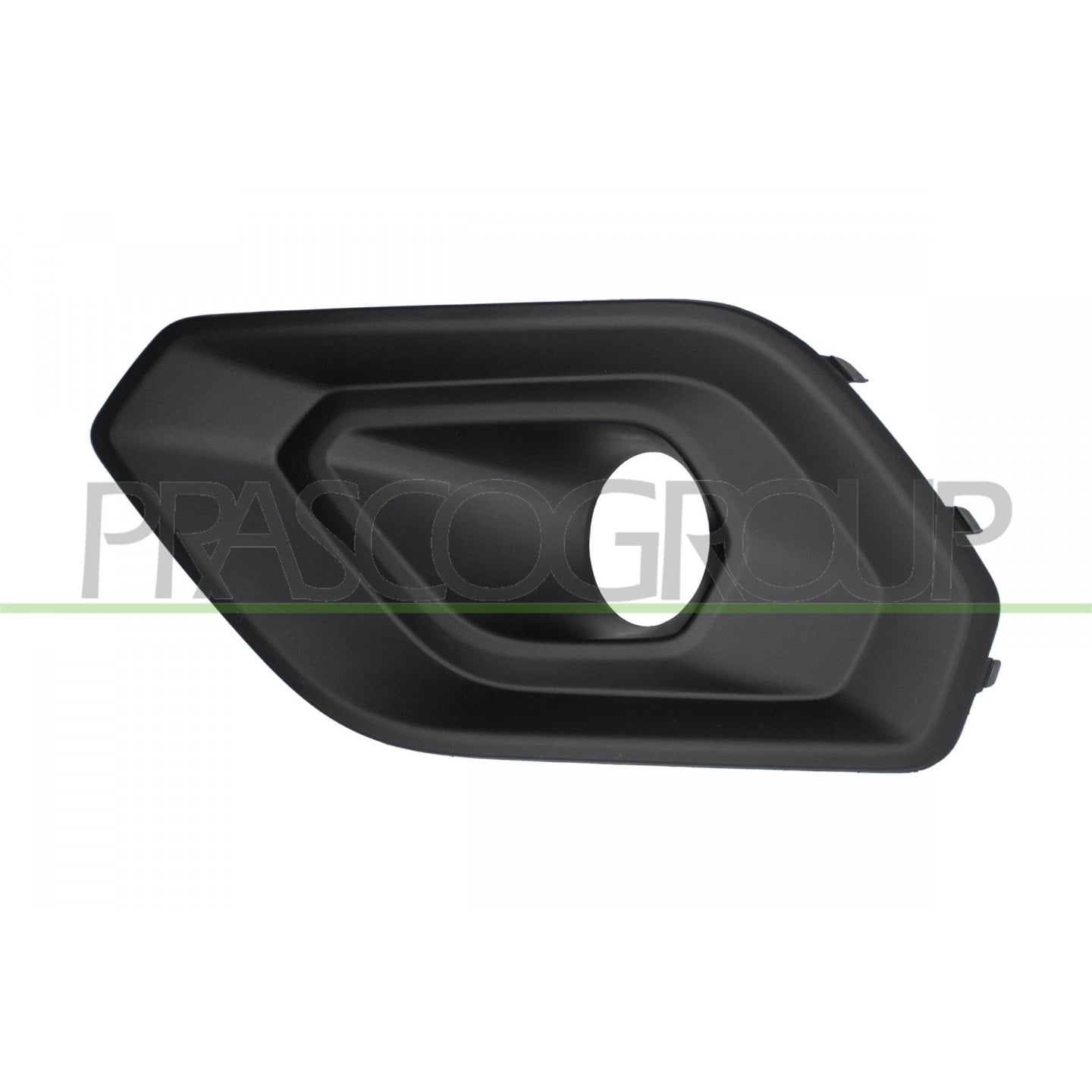 Grille de ventilation, pare-chocs PRASCO FD6422134