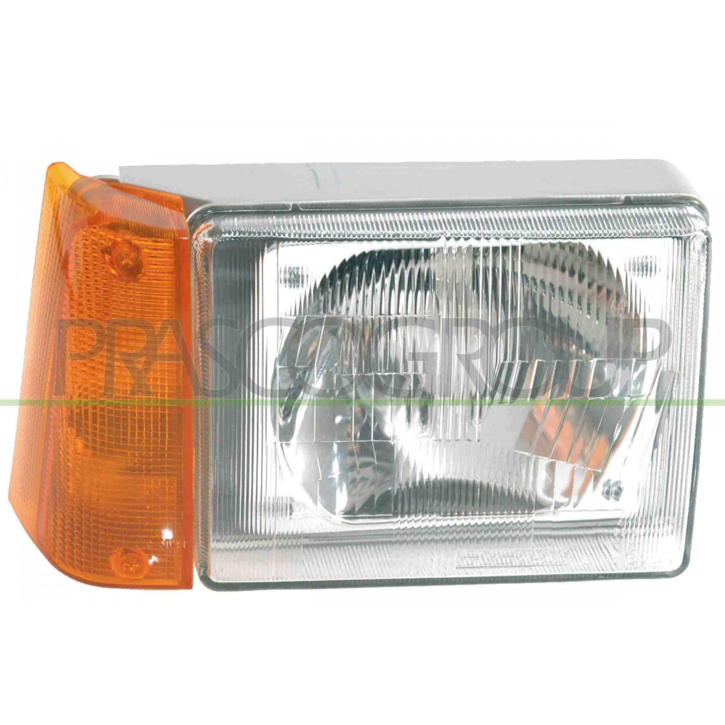 Prasco Koplamp Ft1214804