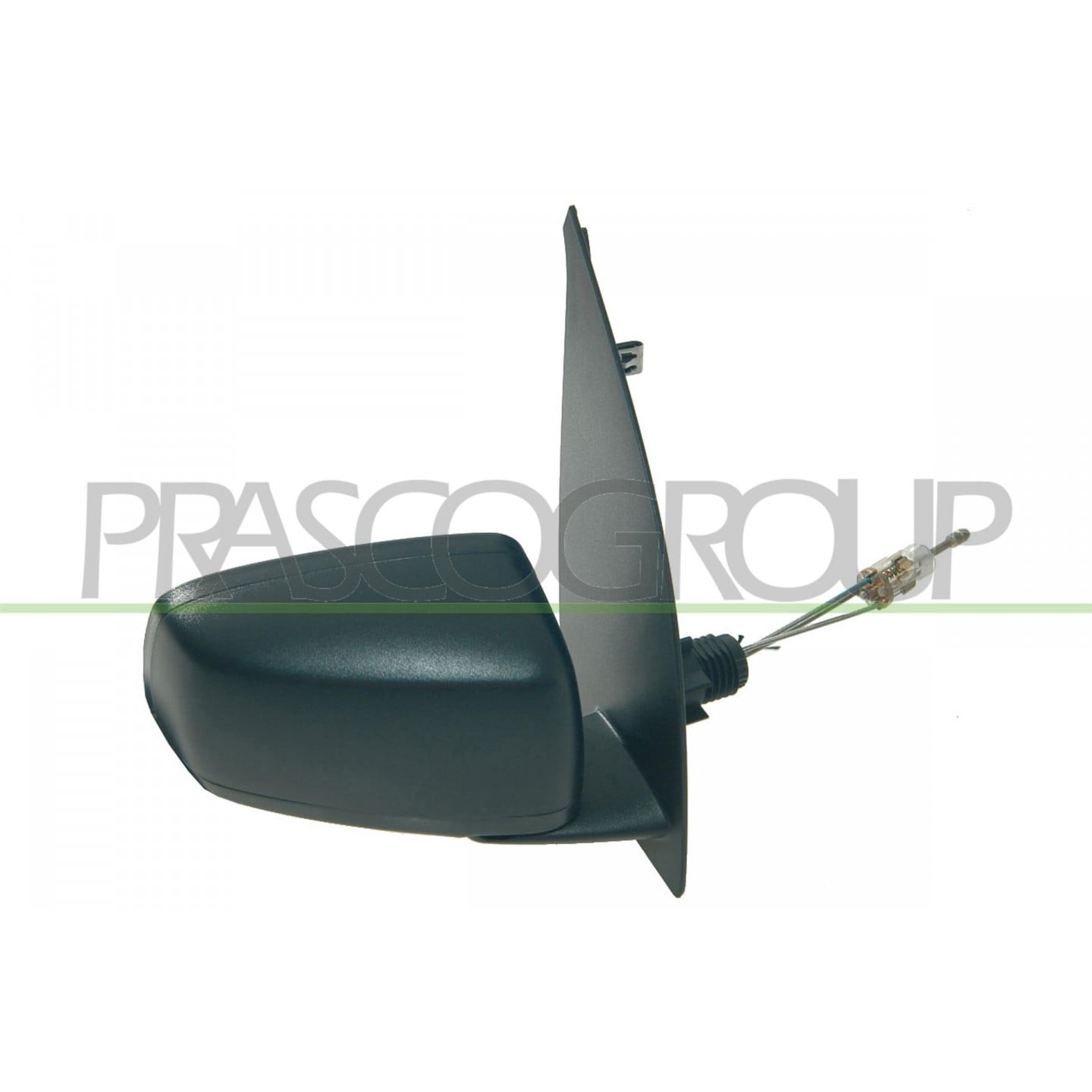 Prasco Specchio Retrovisore Esterno Ft1227113p