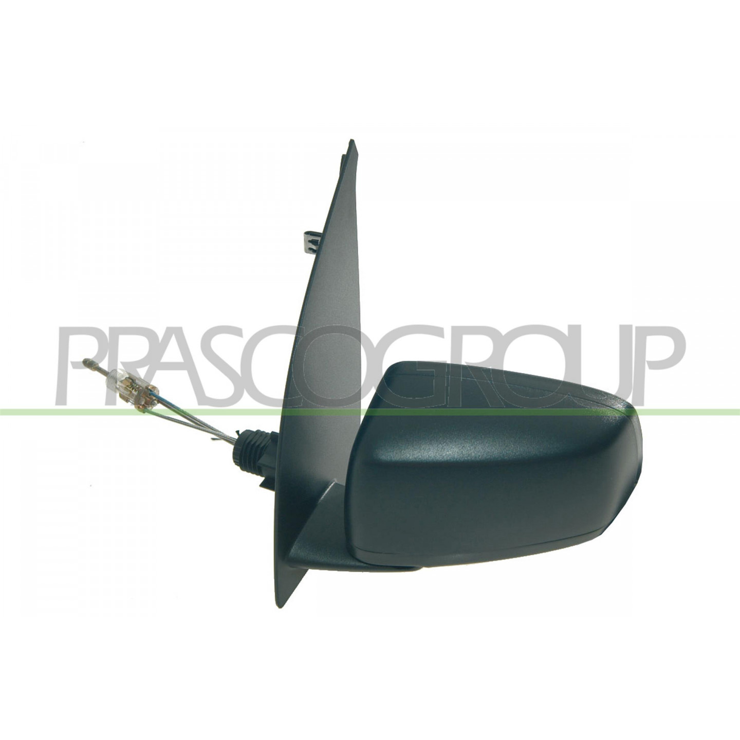 Prasco Specchio Retrovisore Esterno Ft1227114