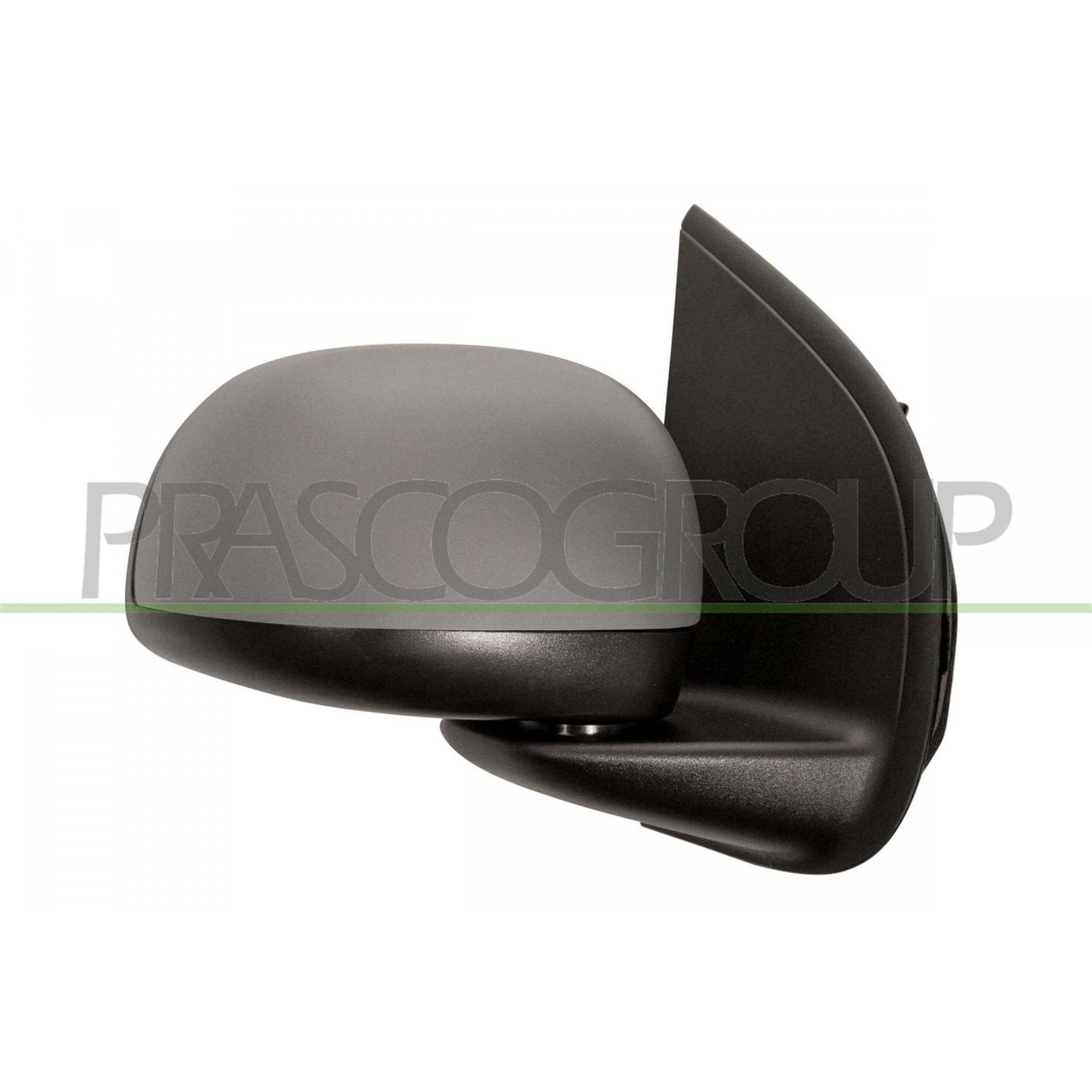 Prasco Retrovisor Exterior Ft1247123