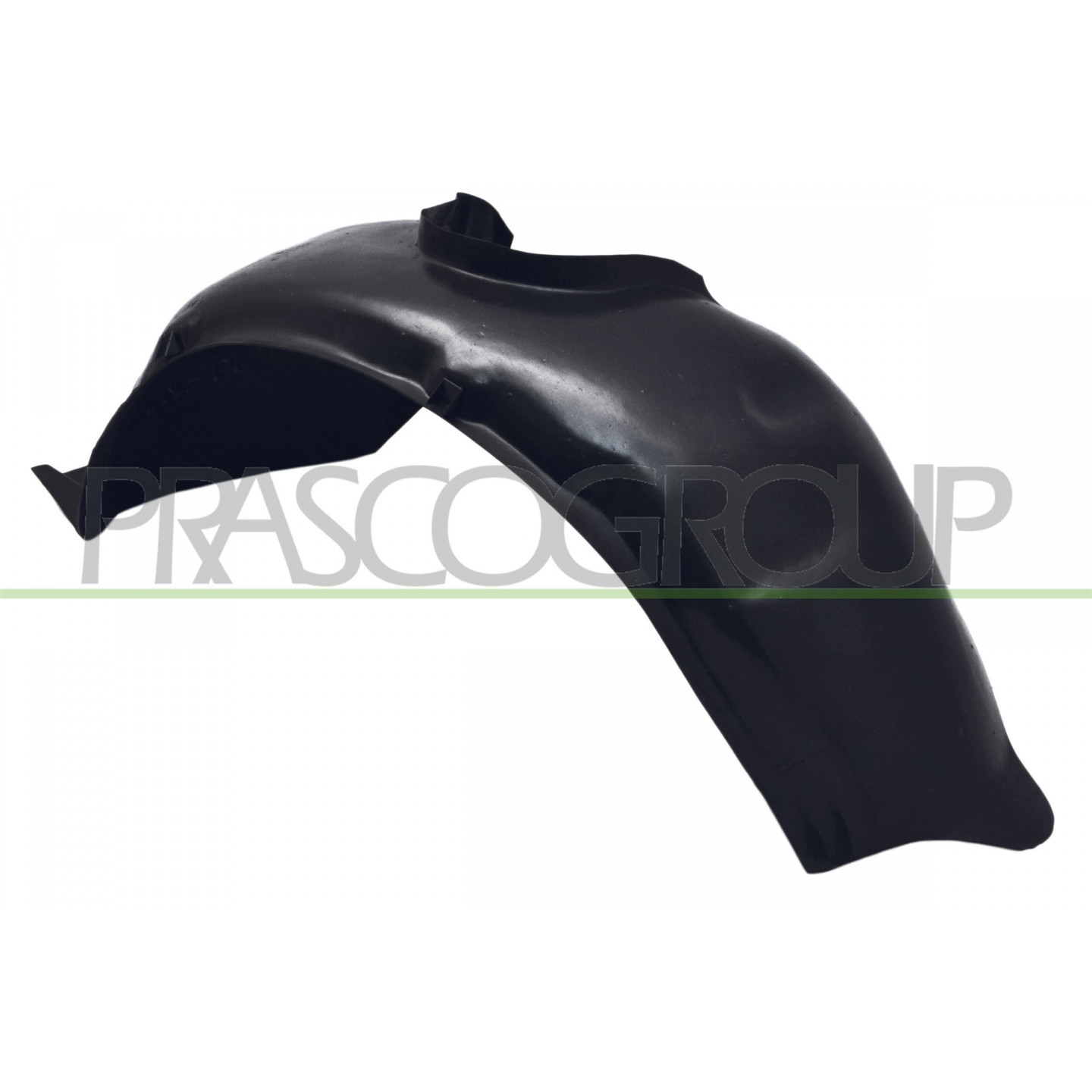 Vnitřní blatník PRASCO FT1293603