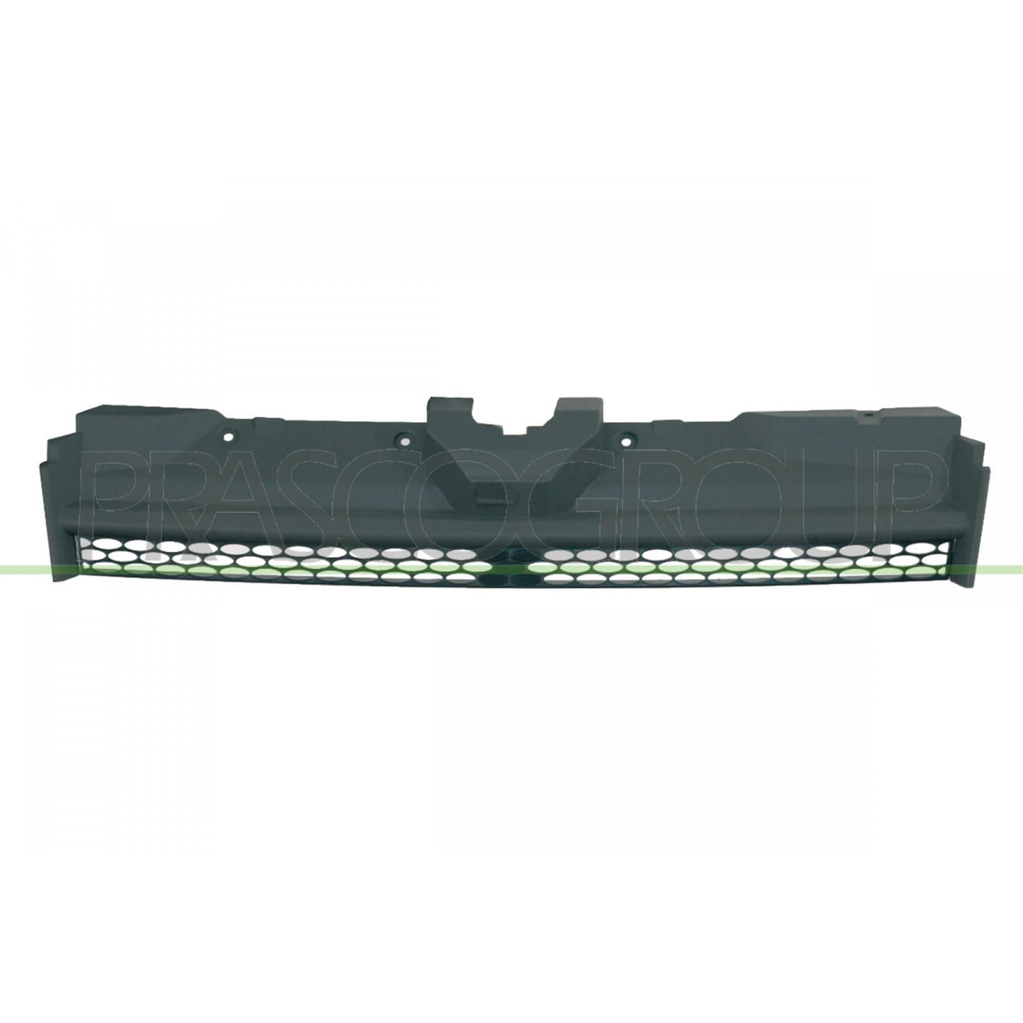 Grille de radiateur PRASCO FD9302001