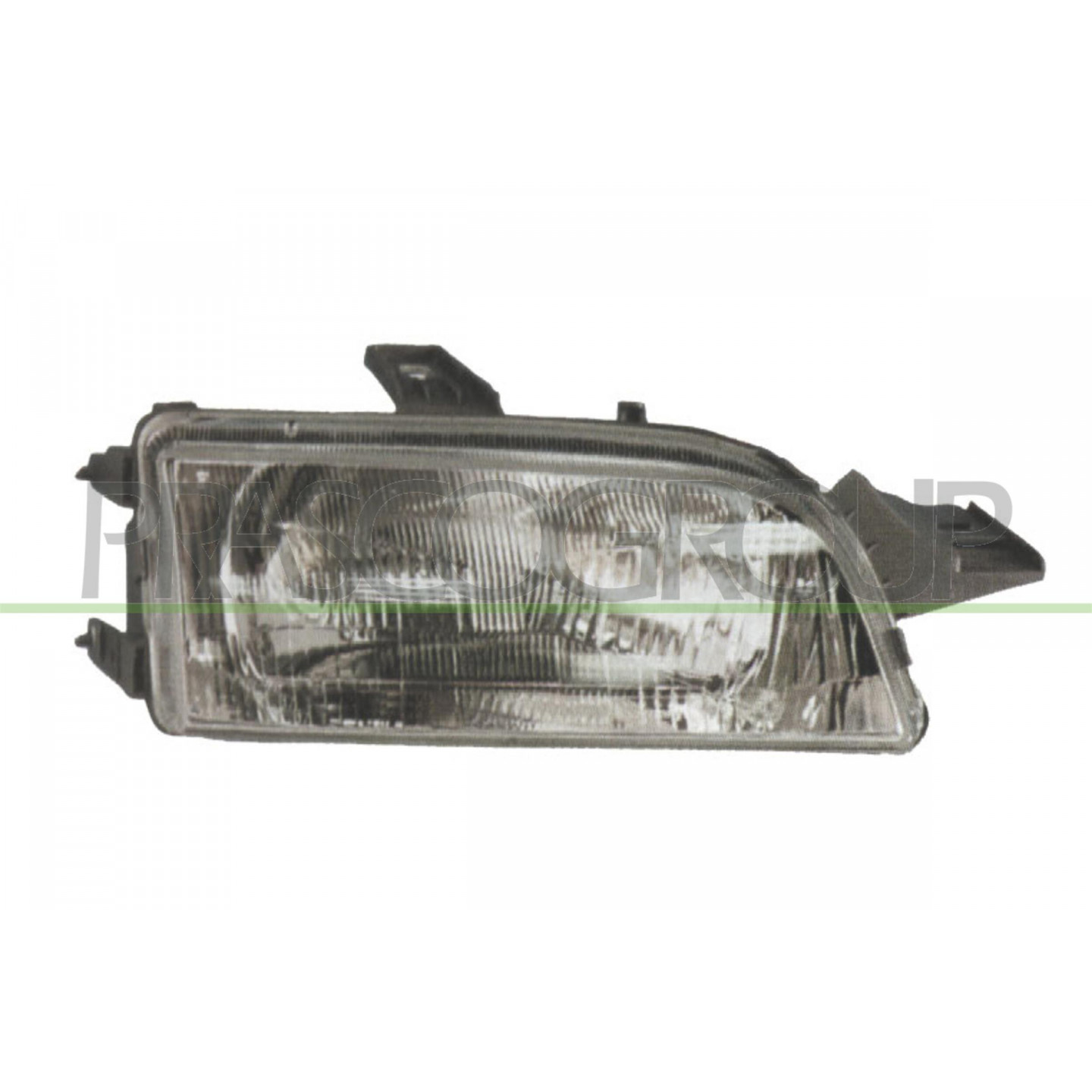 Prasco Faro Principale Ft1324603