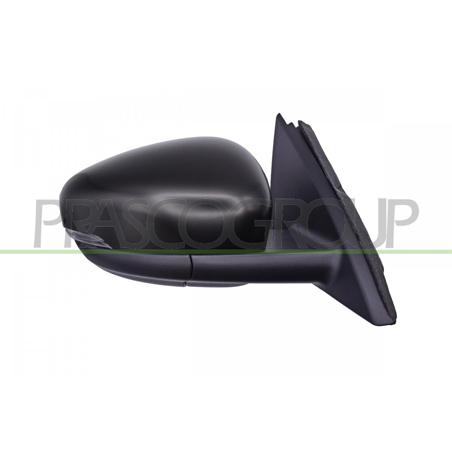 Prasco Specchio Retrovisore Esterno Fd8087333