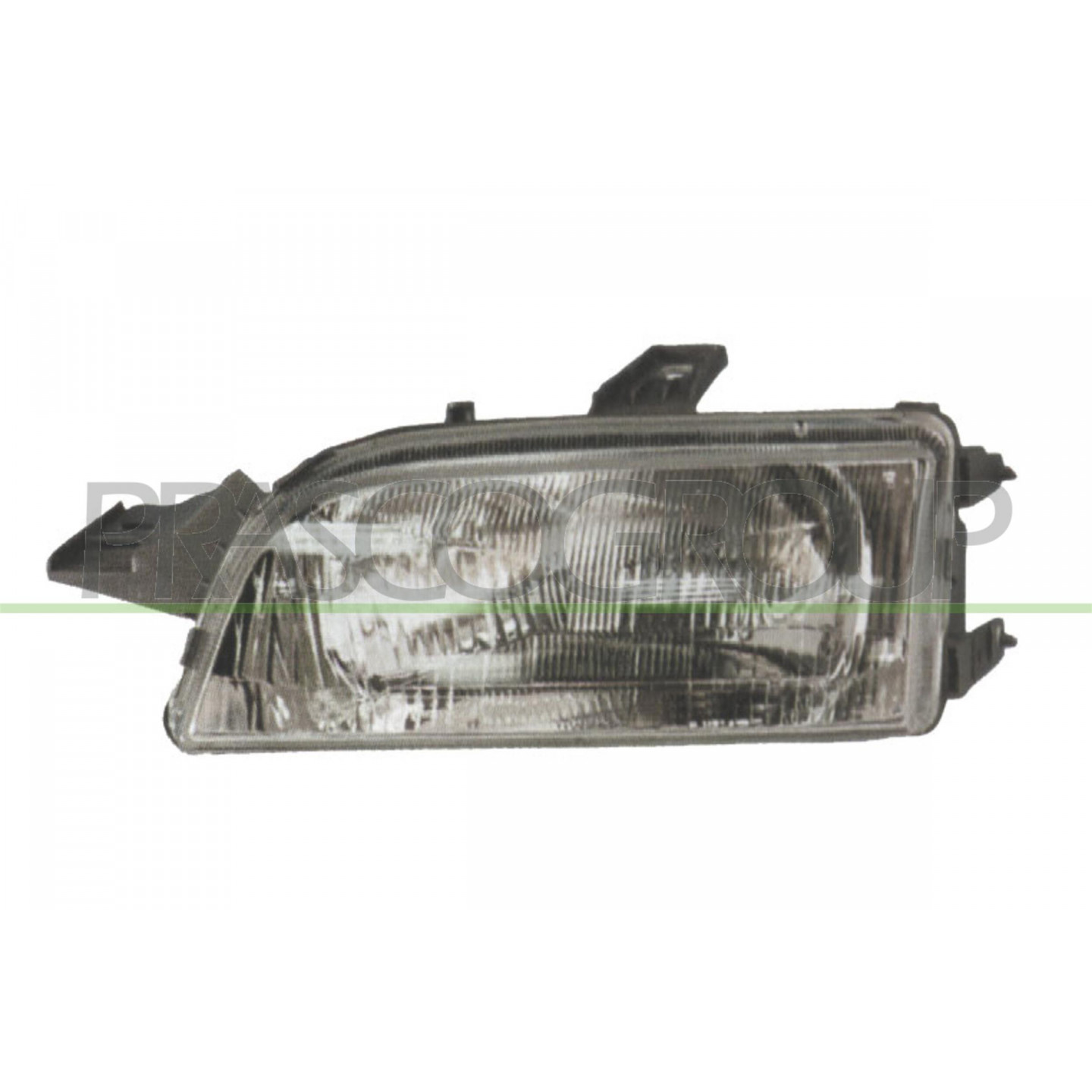 Prasco Faro Ft1324604