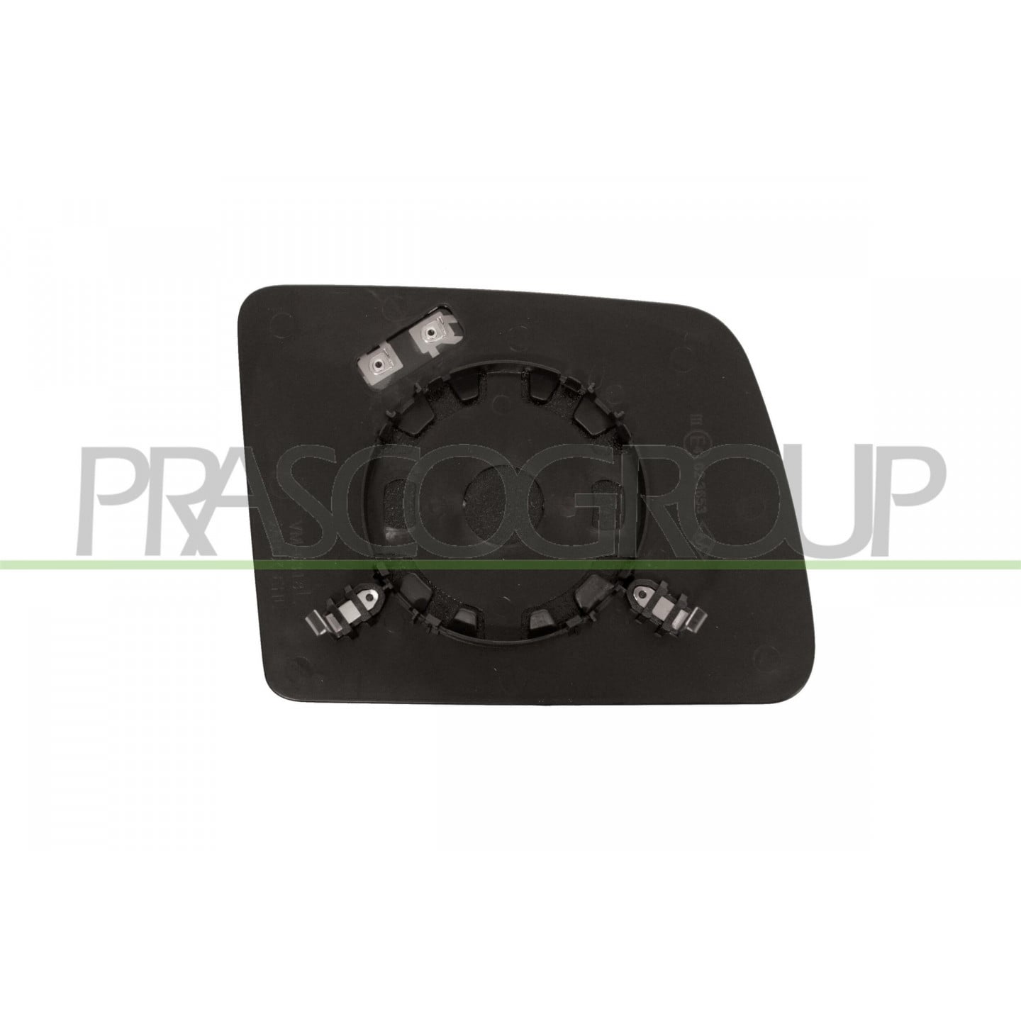 Prasco Vetro Specchio, Specchio Esterno Fd9347524