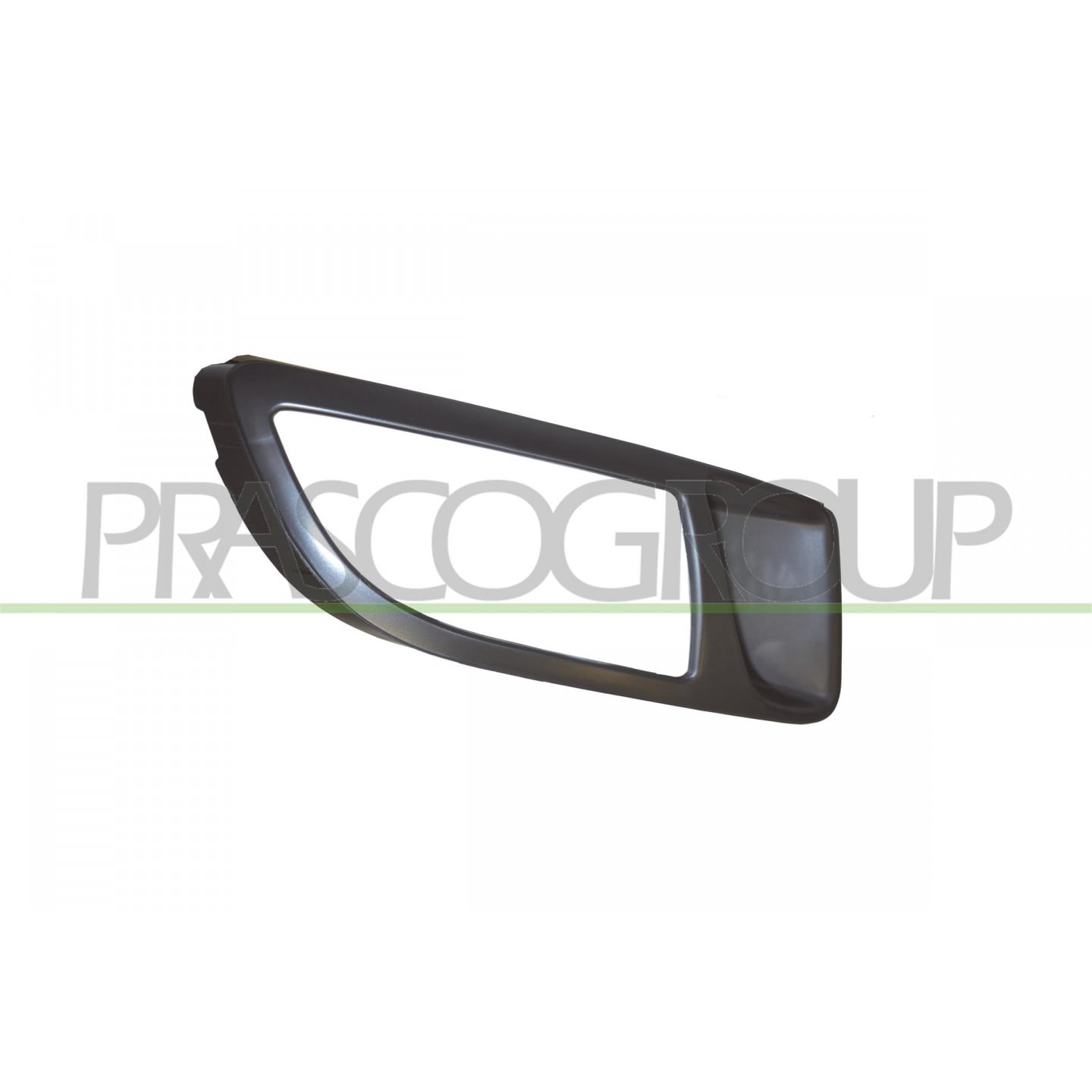 Ventilatiegrille, bumper PRASCO FT1382123