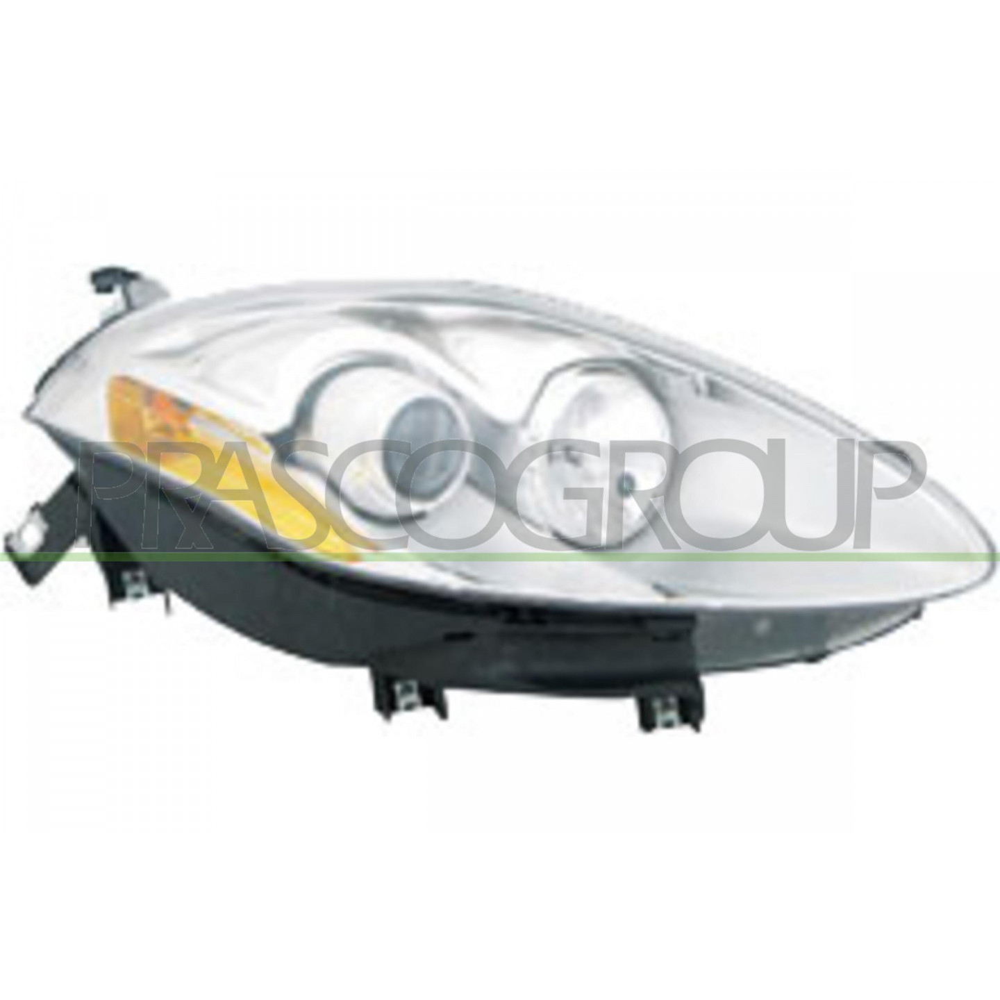 Prasco Faro Principale Ft1384903