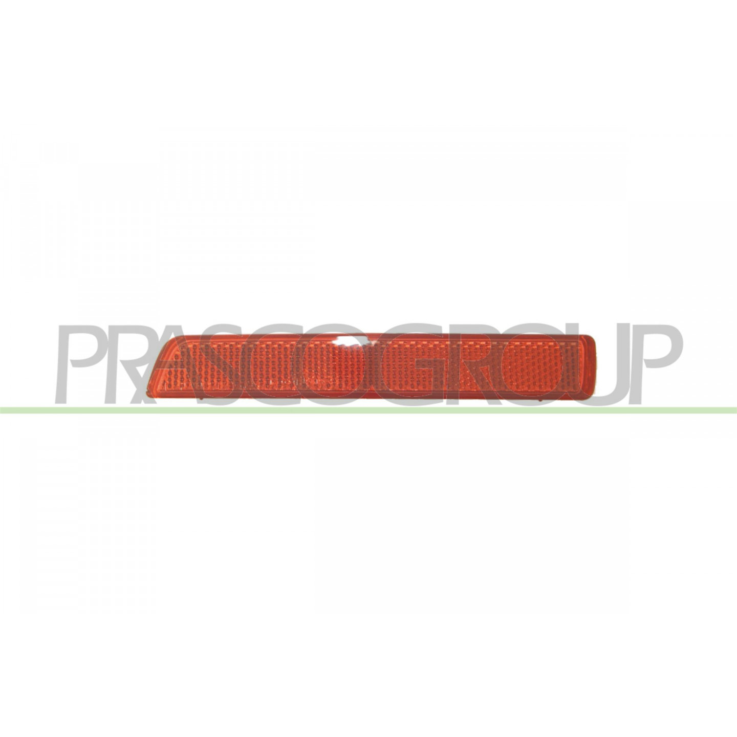 Prasco Retroreflector (Katoog) Ft3404353