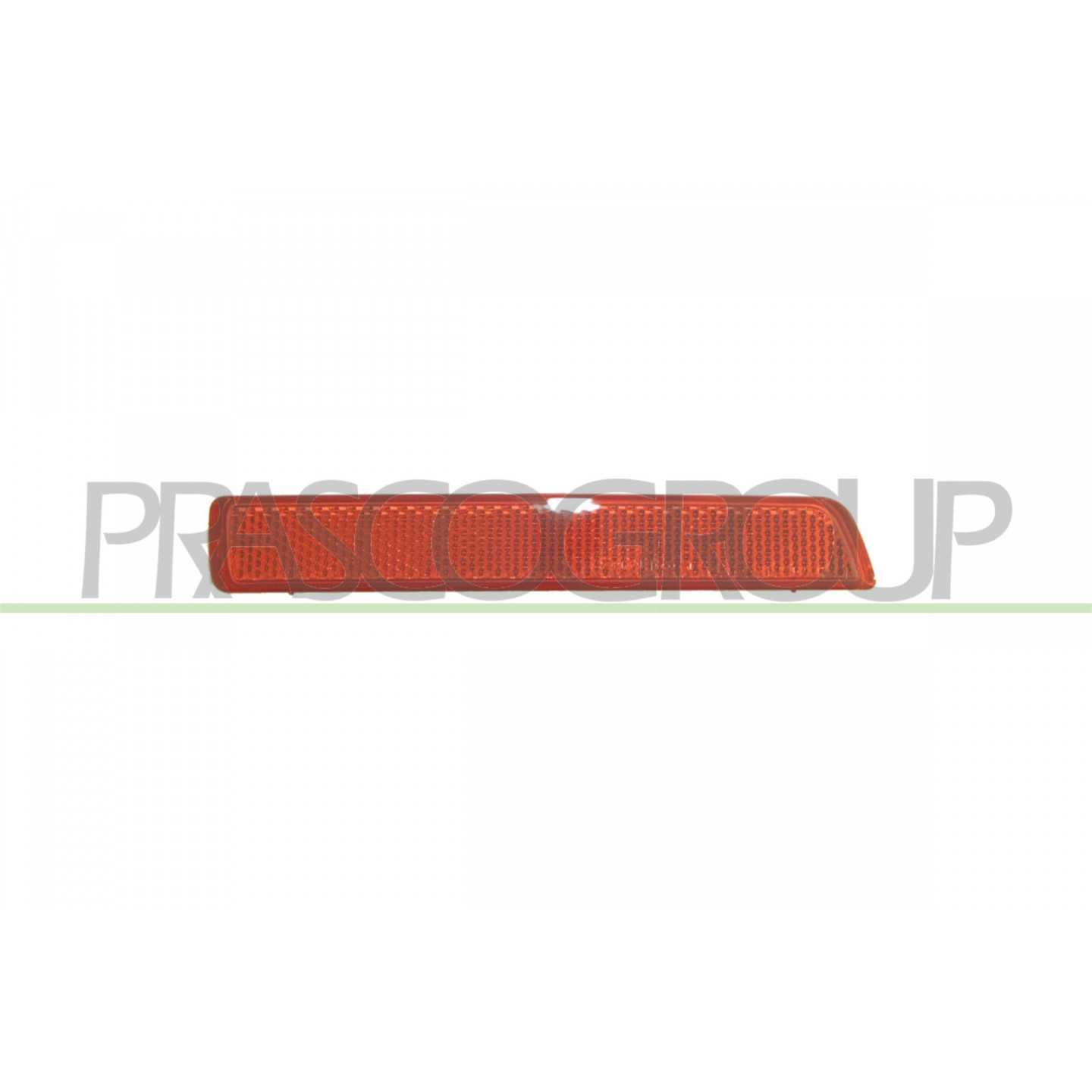 Prasco Reflector Ft3404354