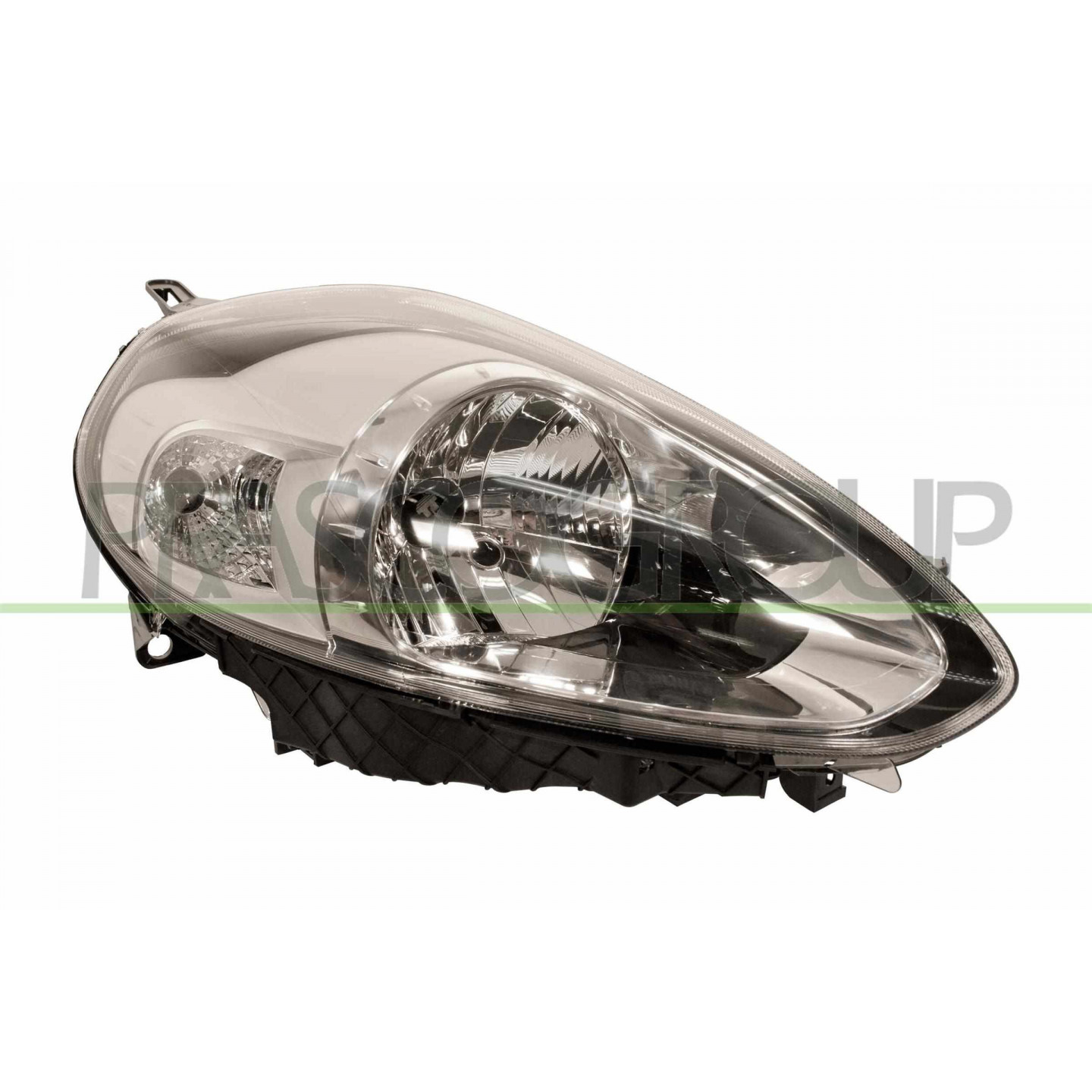 Prasco Faro Ft3444903