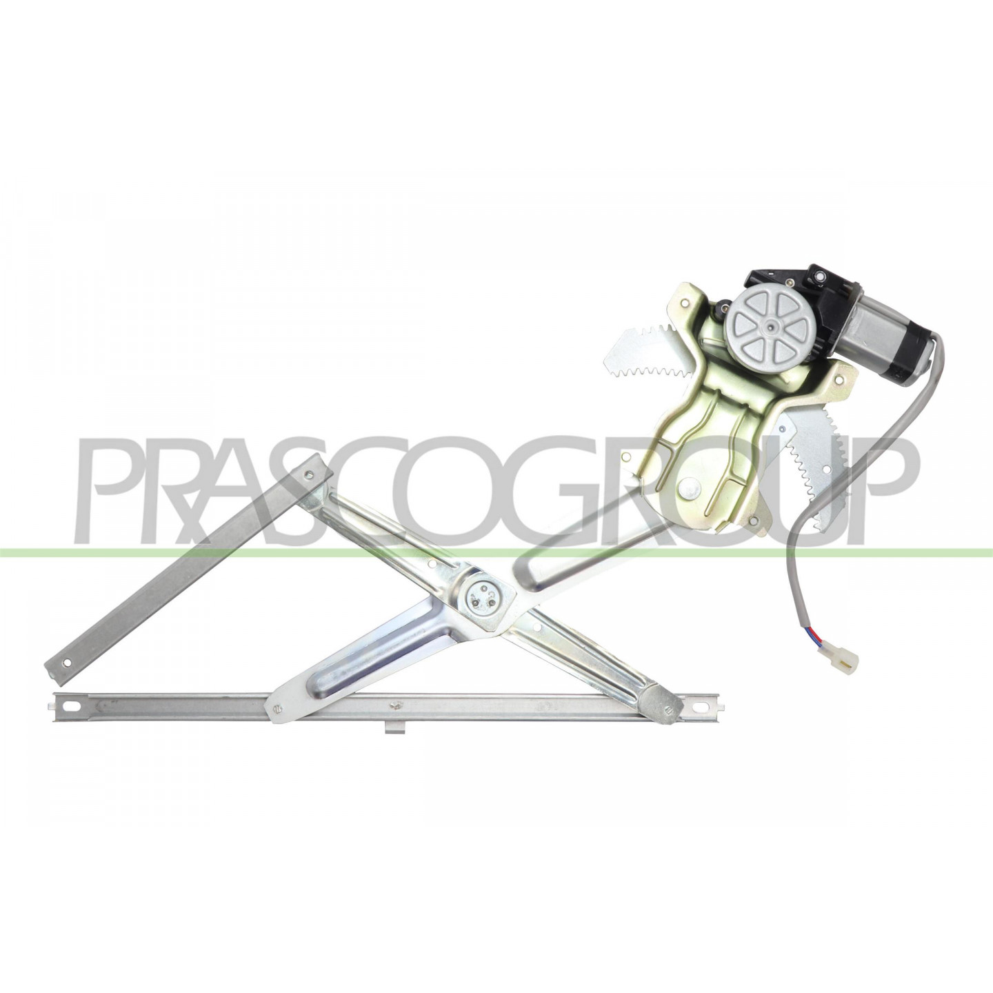 Prasco Lève-Vitre Ft360w025