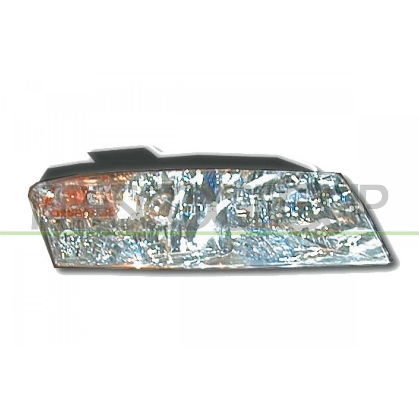 Prasco Faro Principale Ft4204923