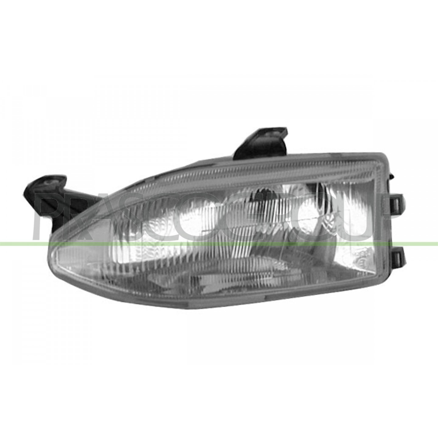 Prasco Faro Ft1134804