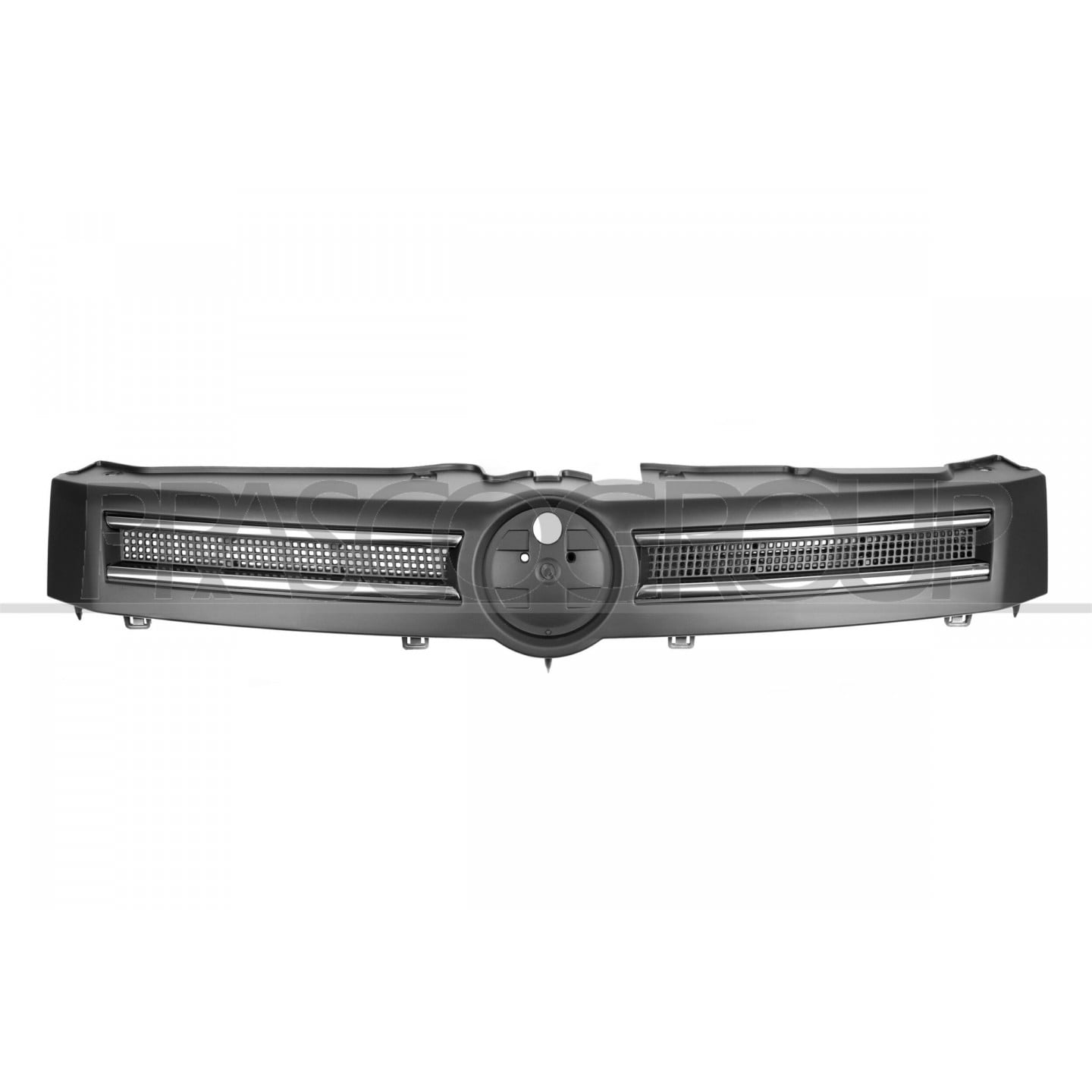 Grille de radiateur PRASCO FT1222031