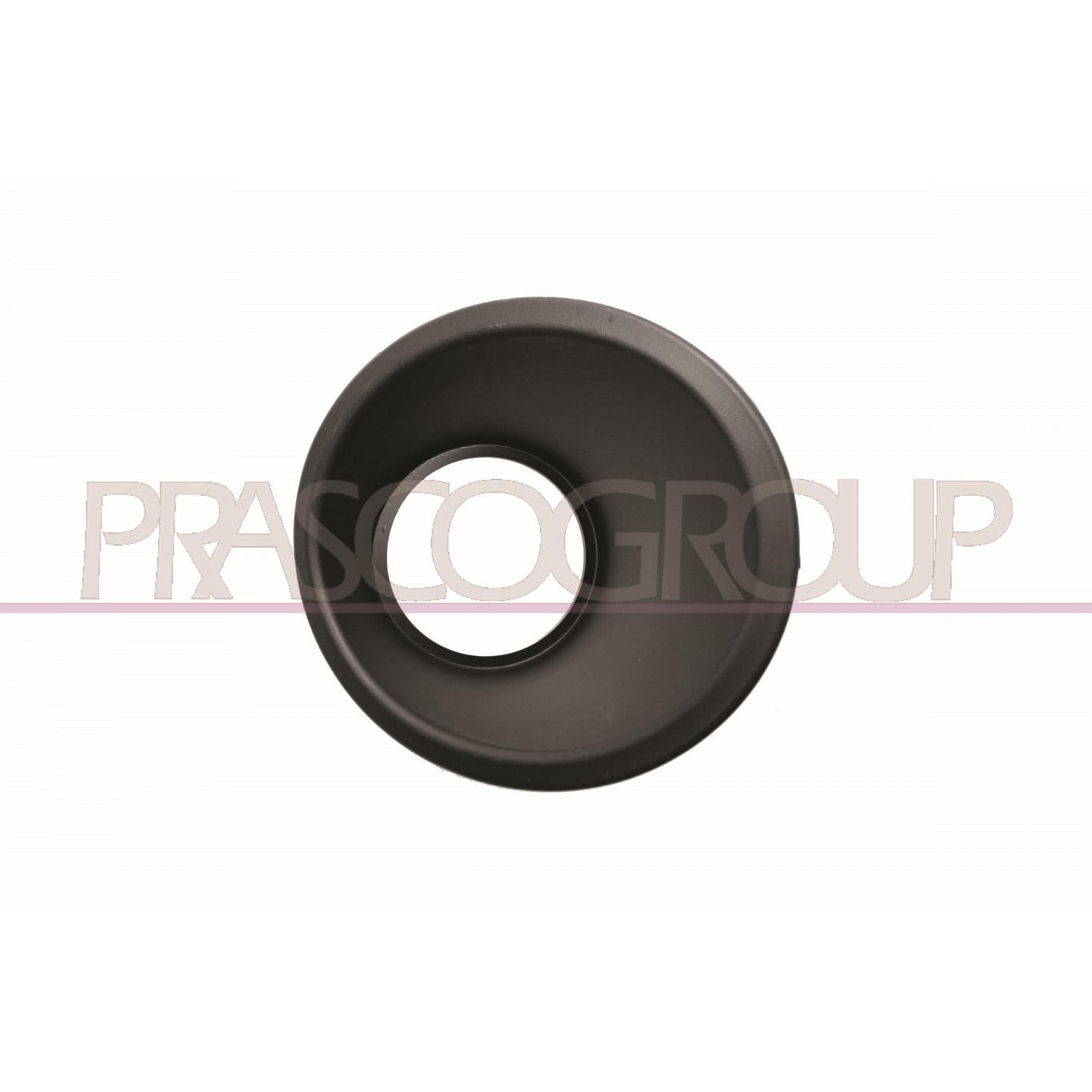 Prasco Frame, Mistlamp Ft9071241