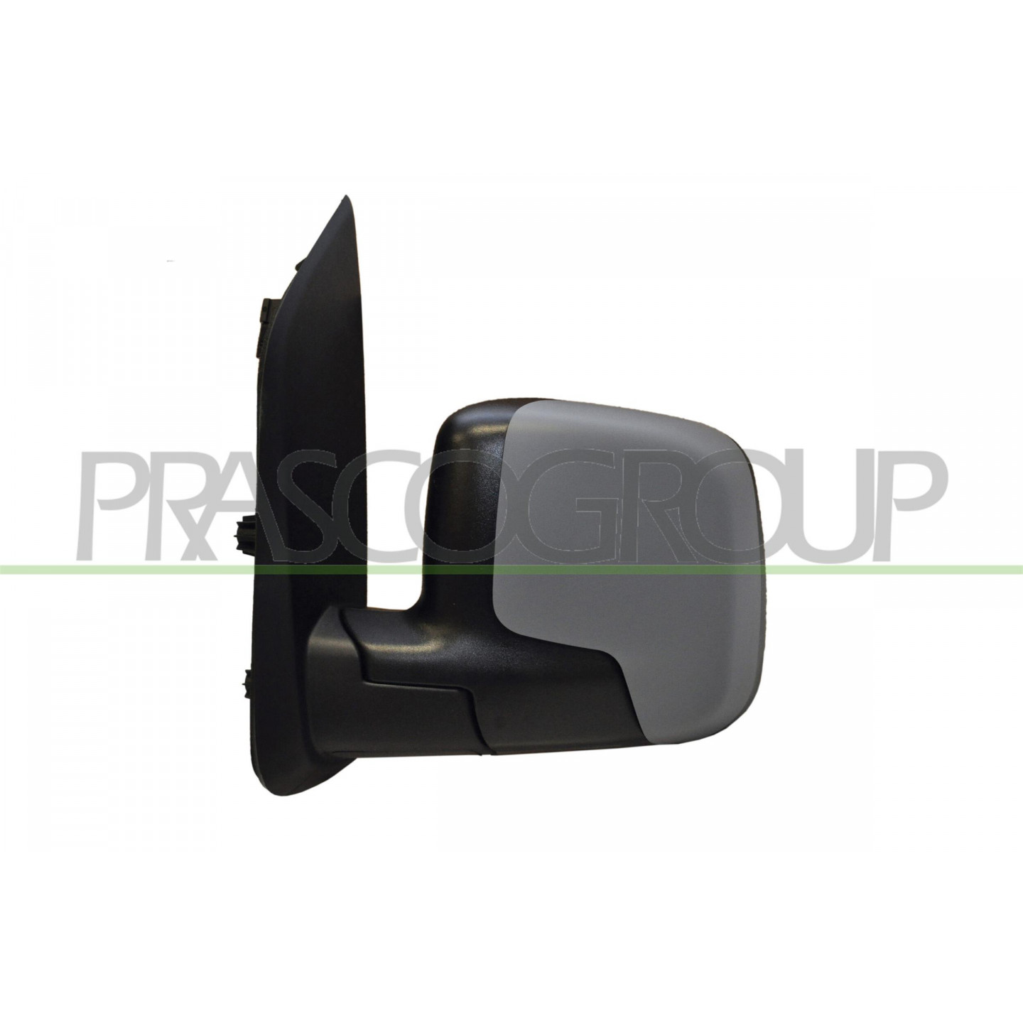 Prasco Specchio Retrovisore Esterno Ft9077124