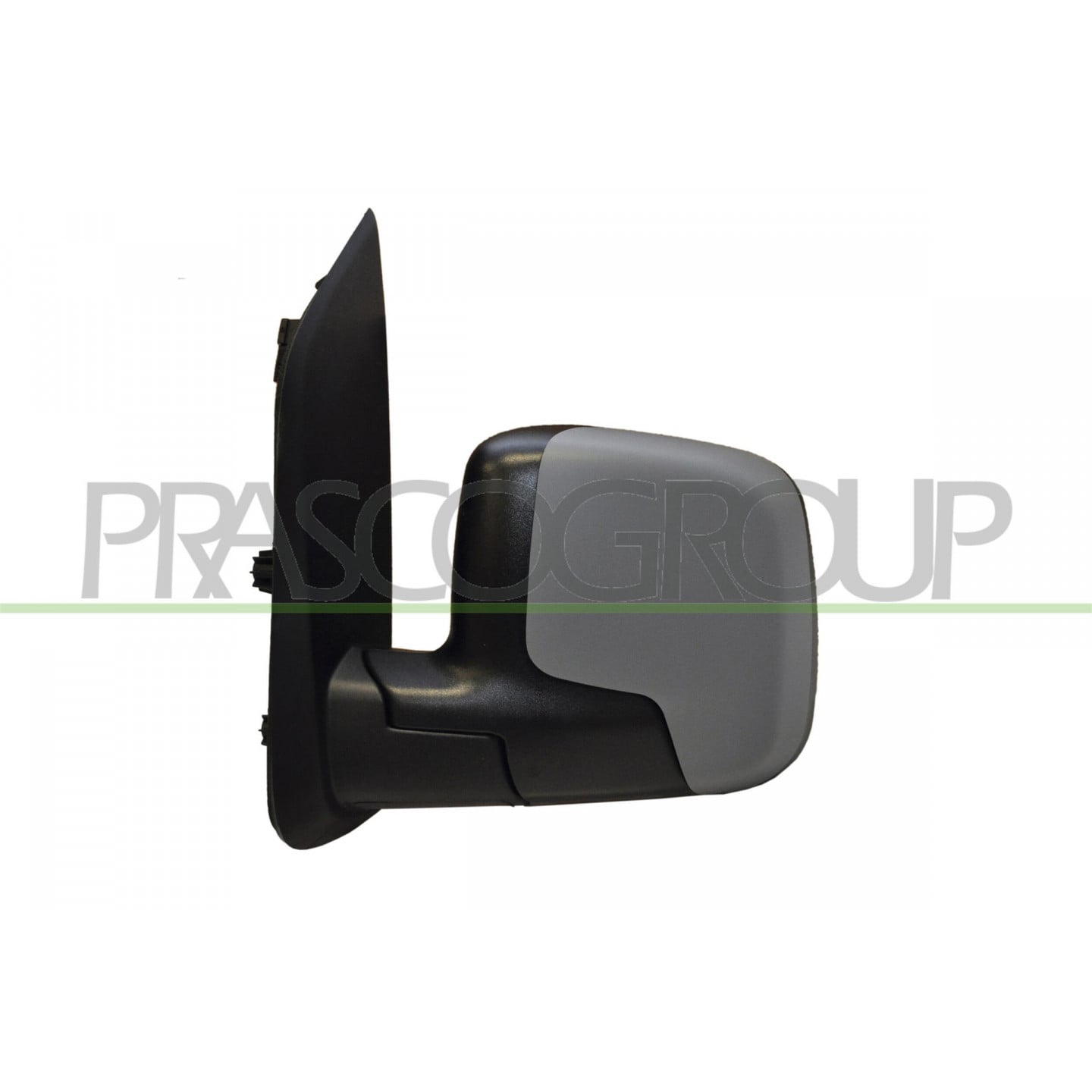 Prasco Buitenspiegel Ft9077324