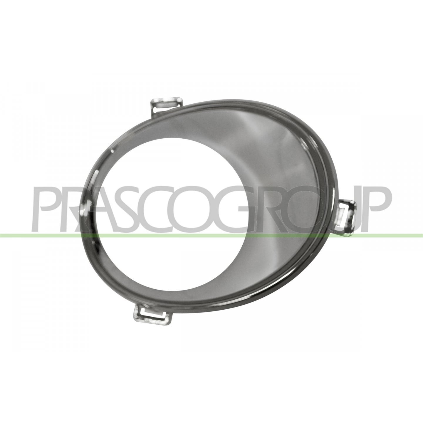 Prasco Cornice, Fendinebbia Ft1251250
