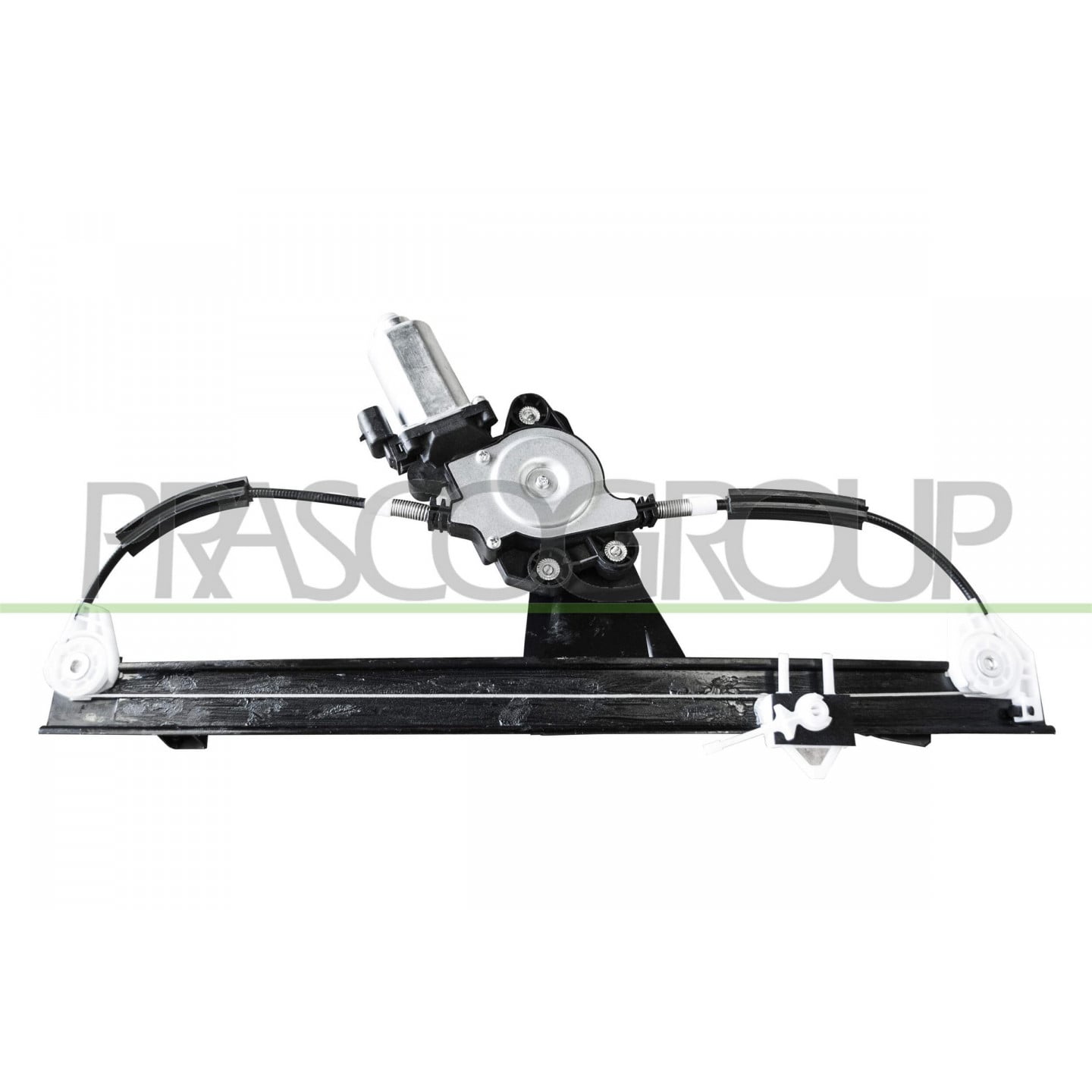 Prasco Alzacristallo Ft908w026